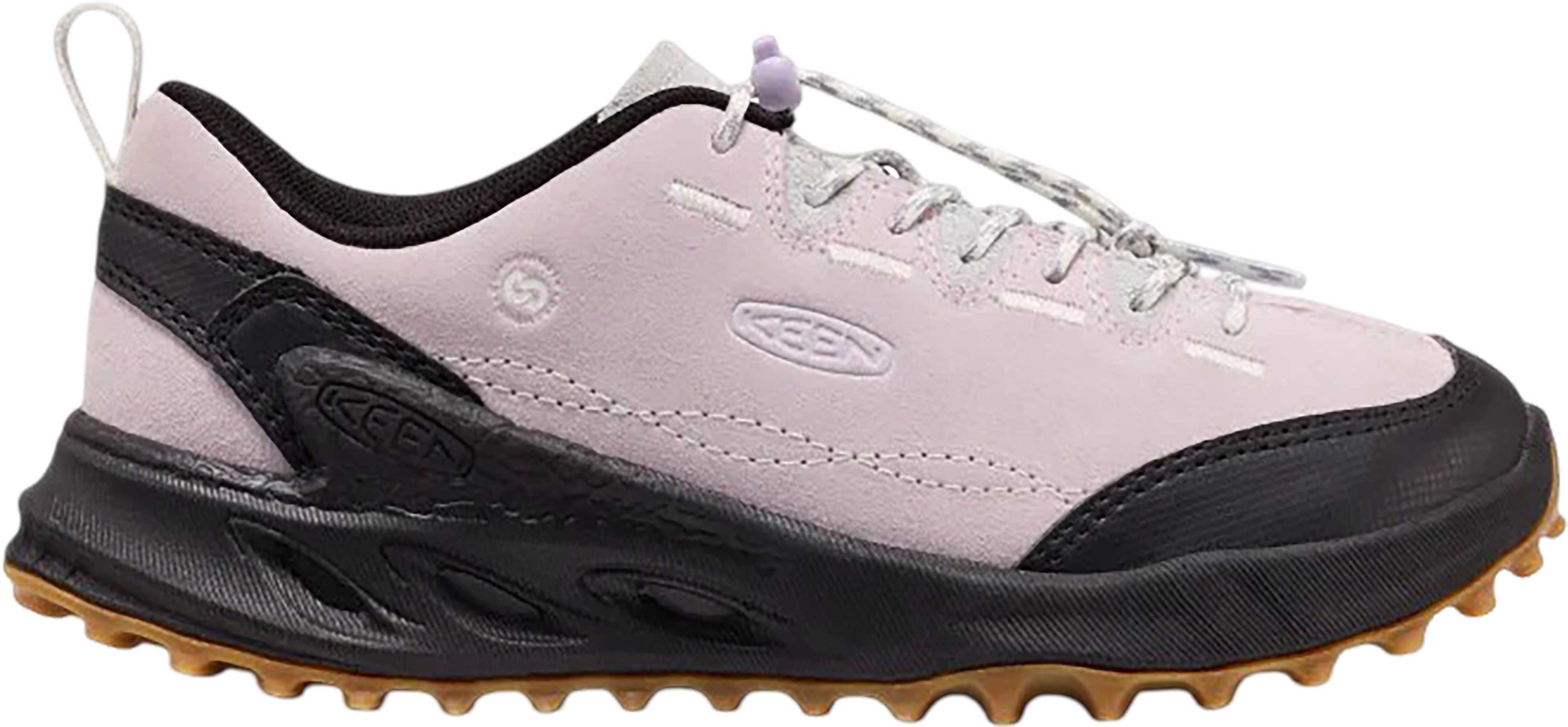 Thistle - Ballad Blue