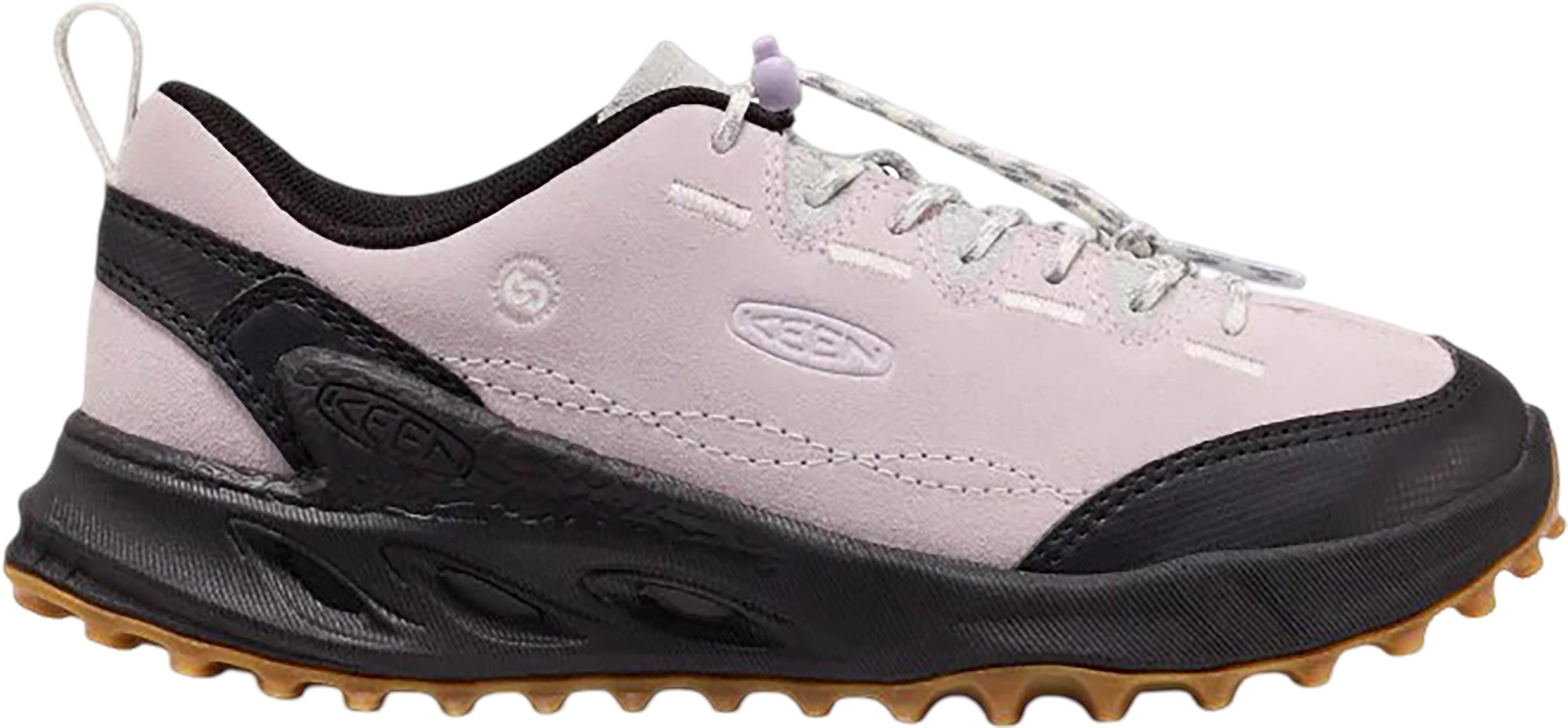 Product image for Jasper Zionic Sneaker - Big Kids