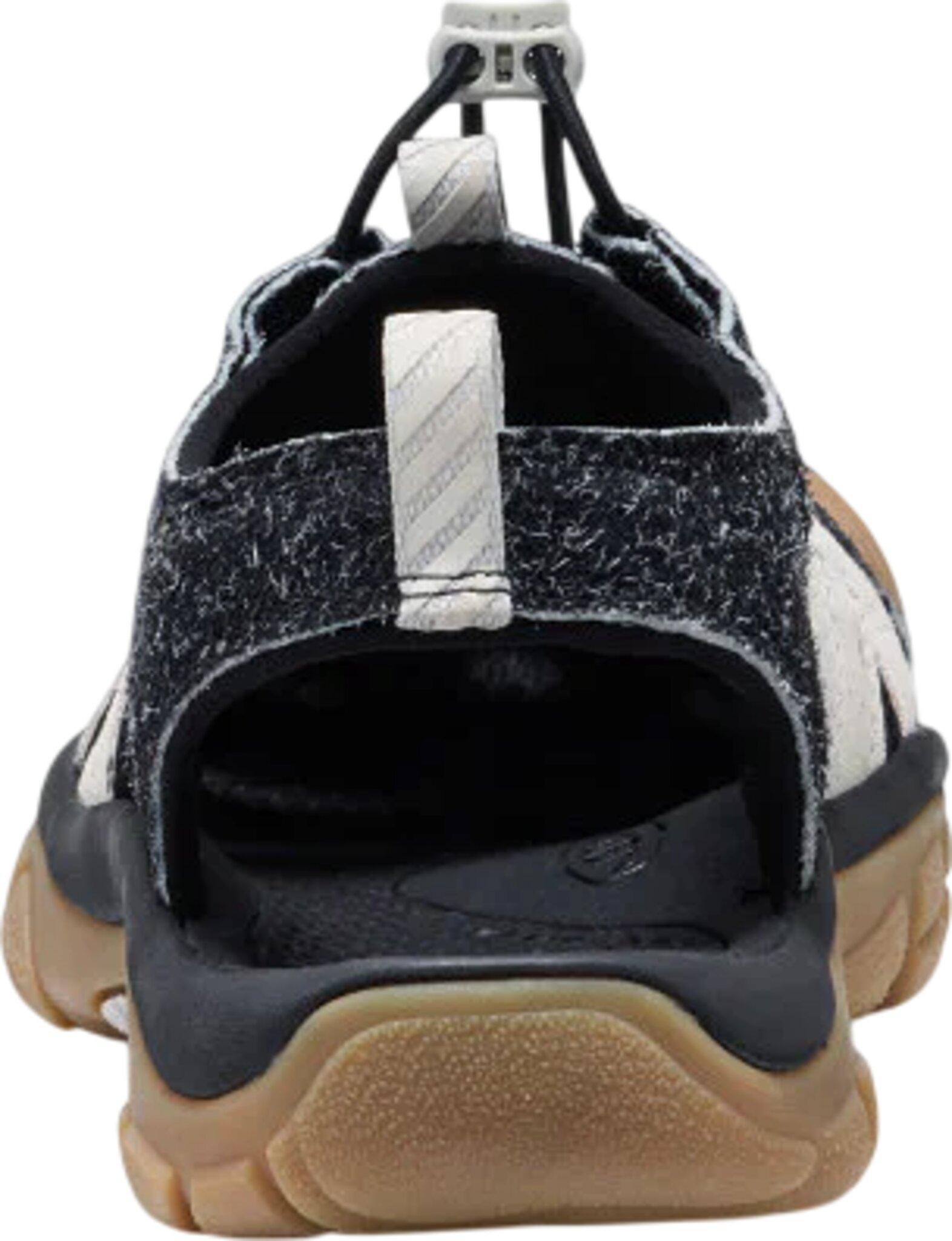 Product gallery image number 2 for product Newport HL sandals - Men's