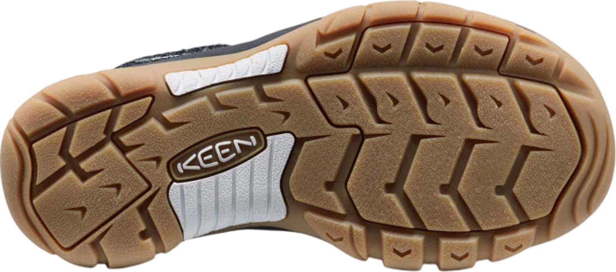 Product gallery image number 4 for product Newport HL sandals - Men's