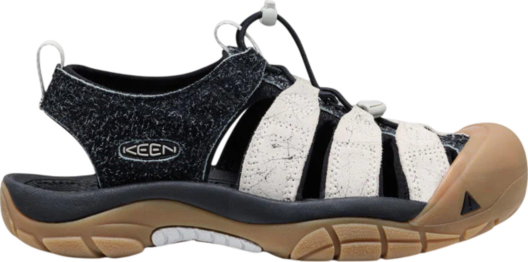 Product image for Newport HL sandals - Men's