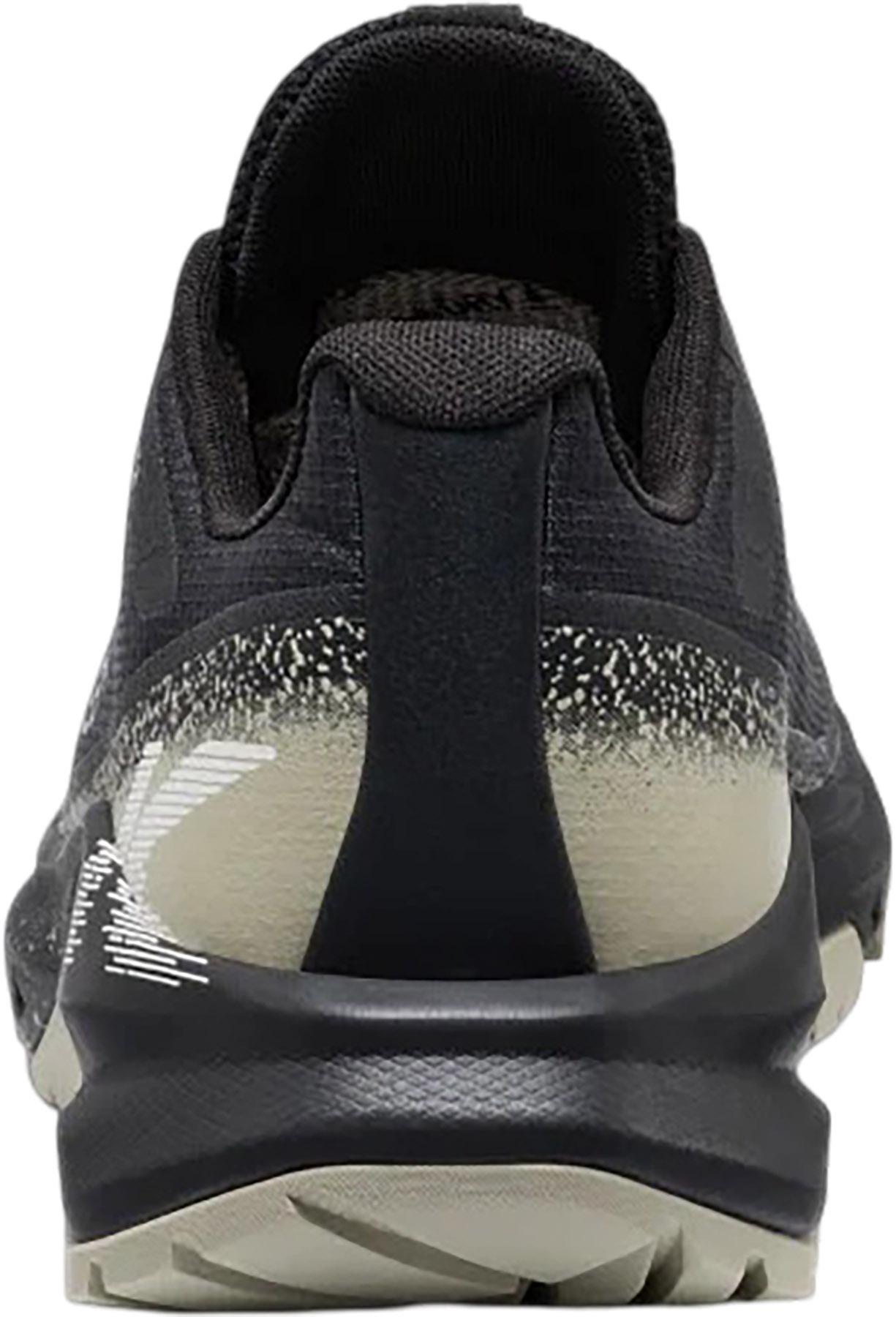 Product gallery image number 3 for product Targhee Apex Waterproof Hiking Shoes - Men's