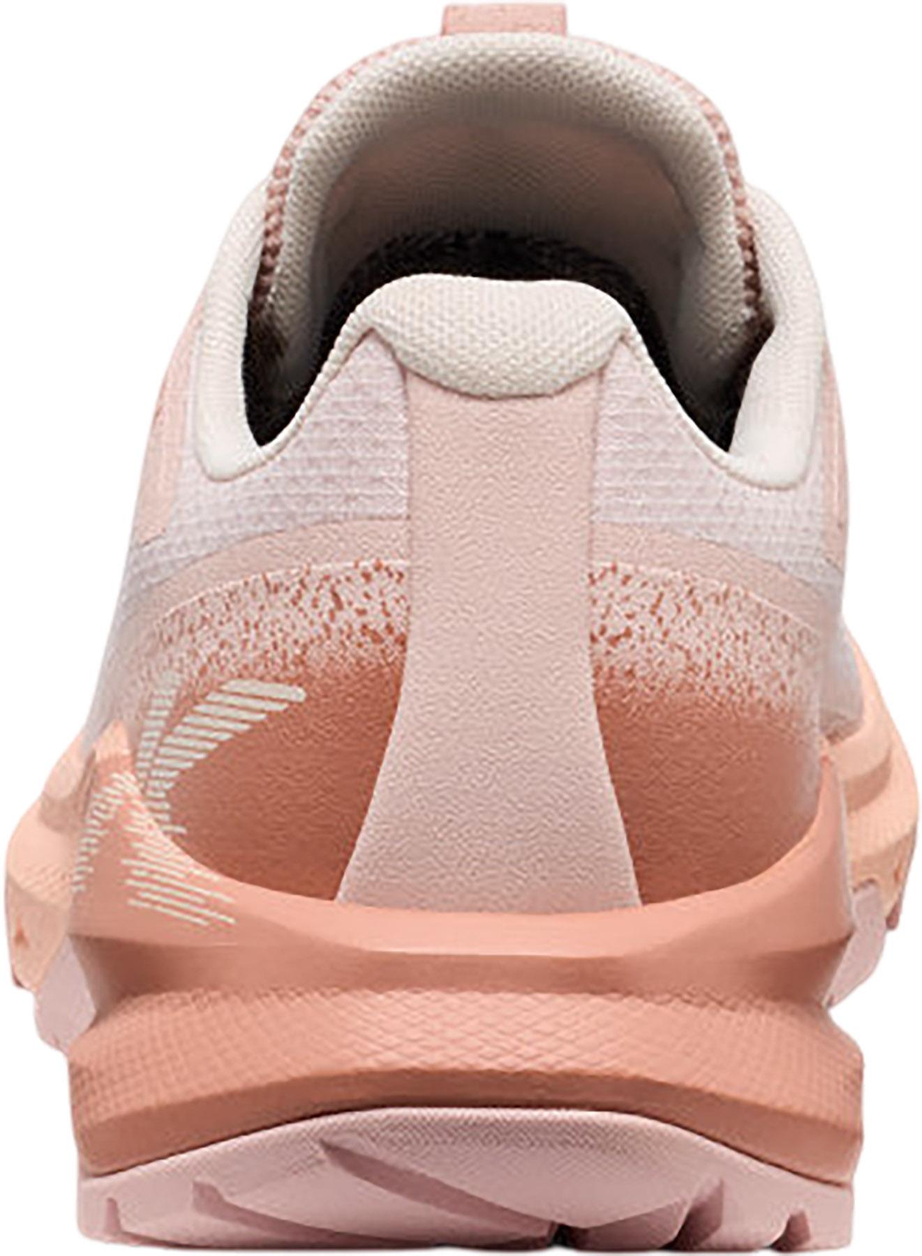 Product gallery image number 5 for product Targhee Apex Waterproof Hiking Shoes - Women's