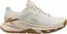 Colour: Safari - Birch