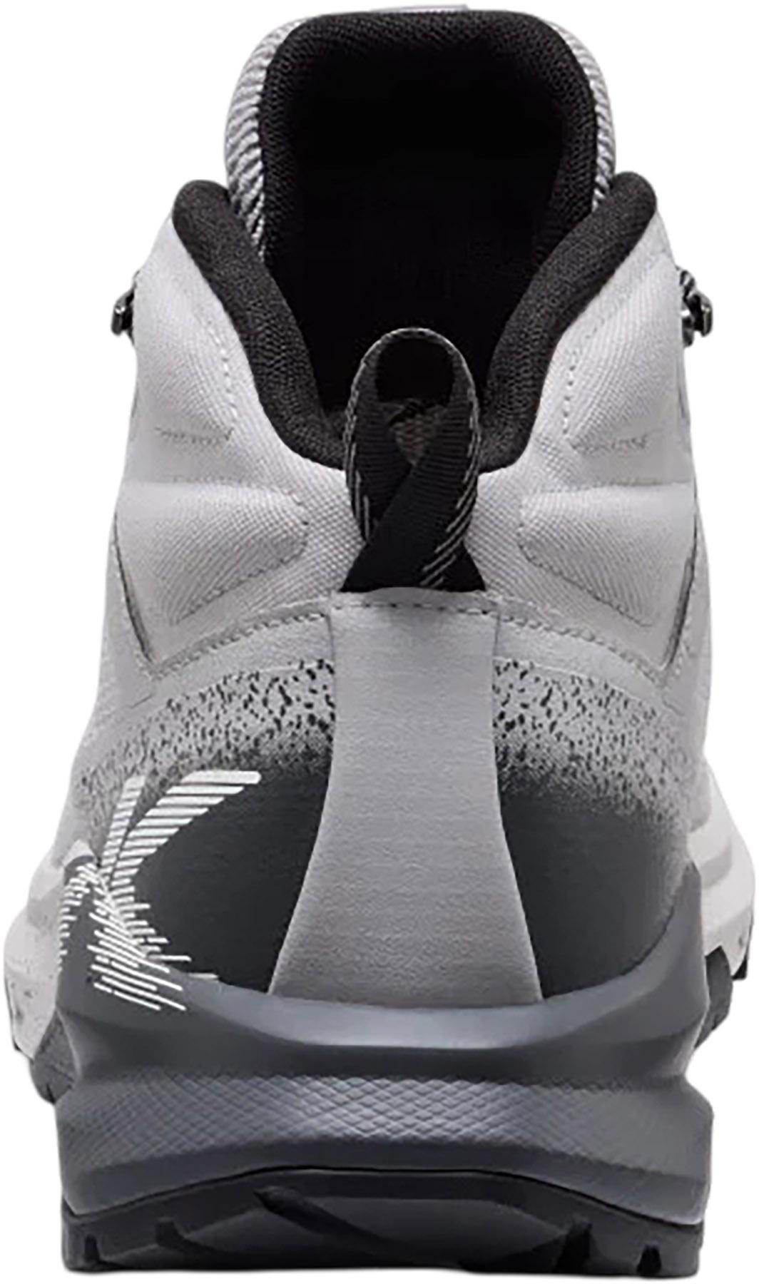Product gallery image number 5 for product Targhee Apex Waterproof Hiking Boots - Men's