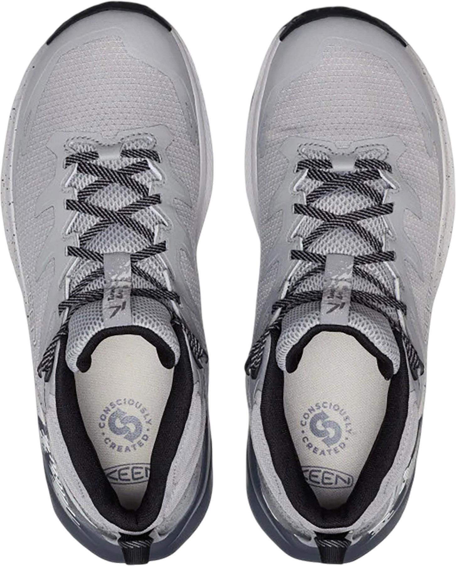 Product gallery image number 4 for product Targhee Apex Waterproof Hiking Boots - Men's