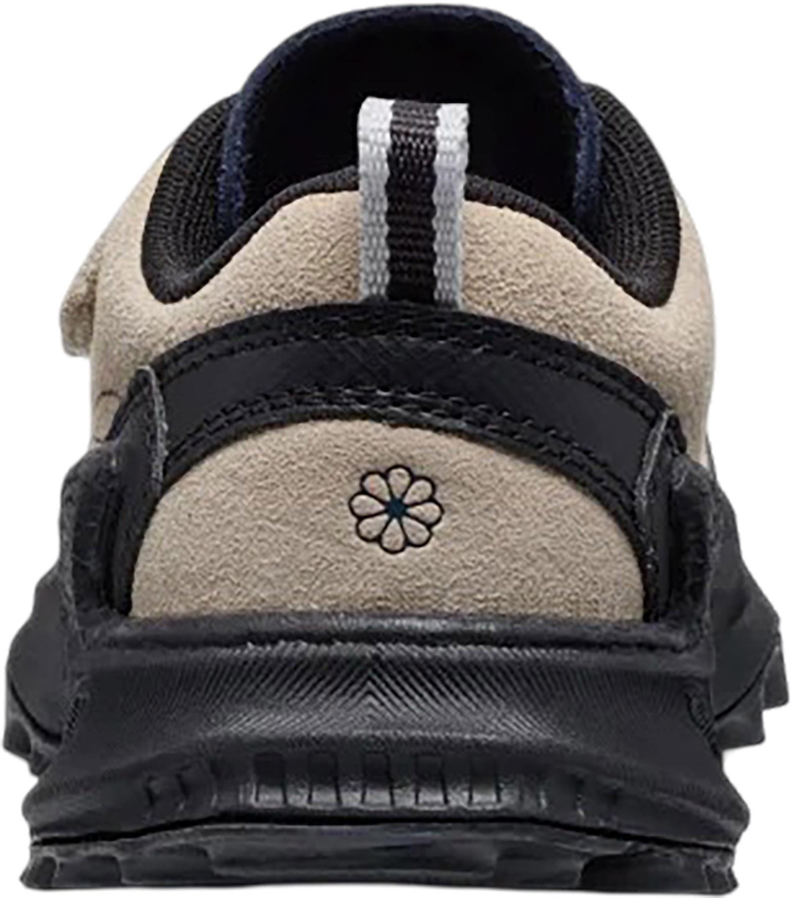 Product gallery image number 4 for product Jasper Zionic Sneaker - Little Kids