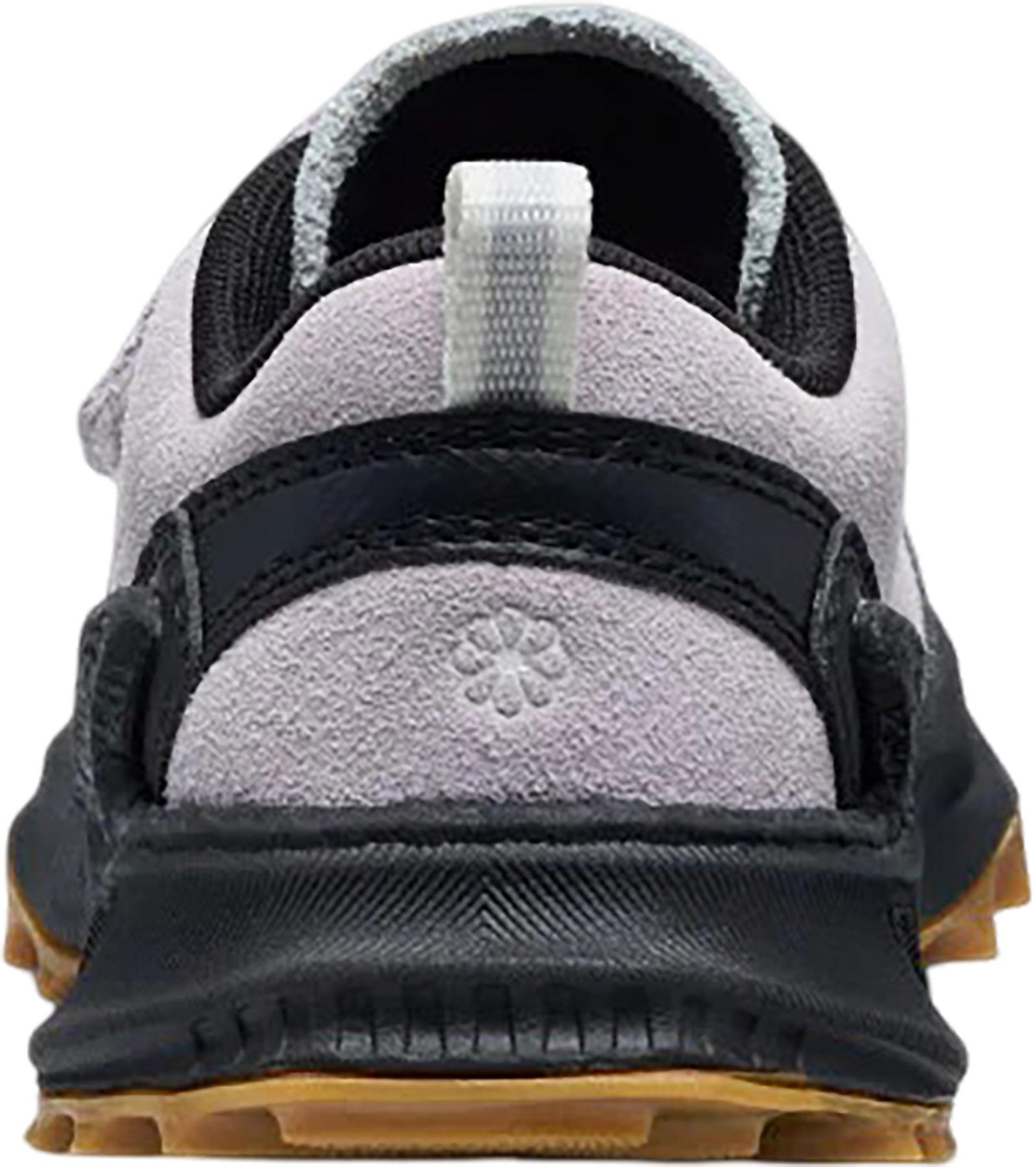 Numéro de l'image de la galerie de produits 3 pour le produit Souliers sport Jasper Zionic - Petit enfant