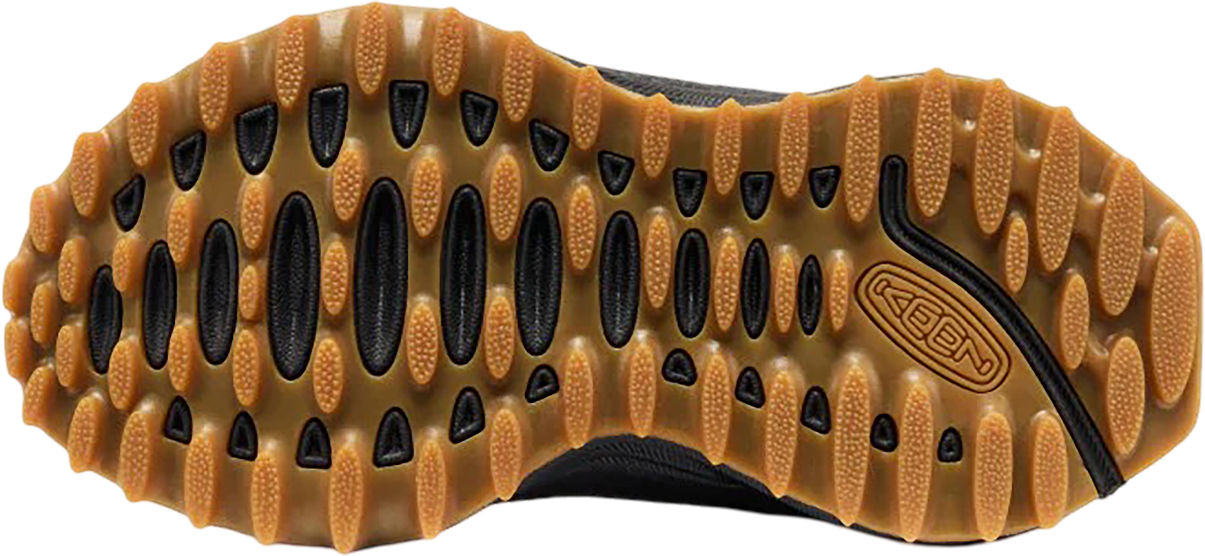 Numéro de l'image de la galerie de produits 2 pour le produit Souliers sport Jasper Zionic - Petit enfant