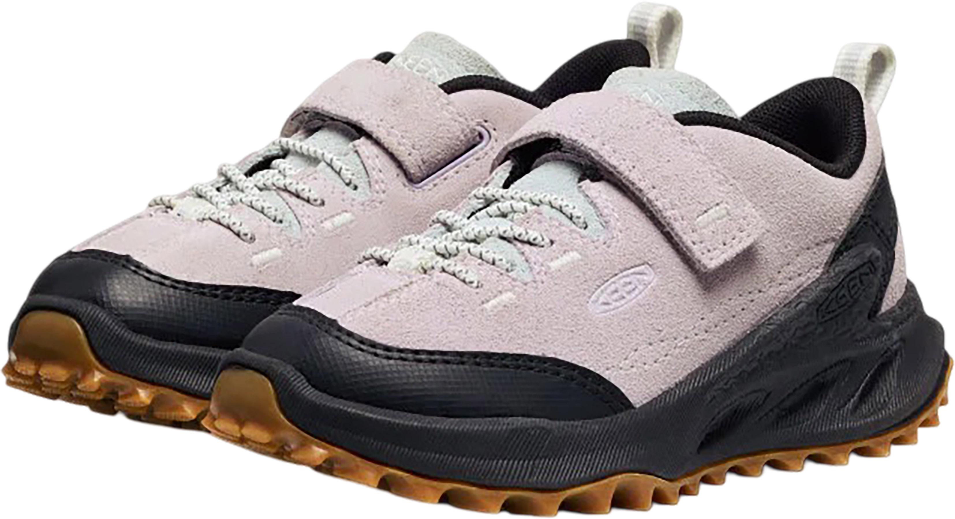 Numéro de l'image de la galerie de produits 6 pour le produit Souliers sport Jasper Zionic - Petit enfant