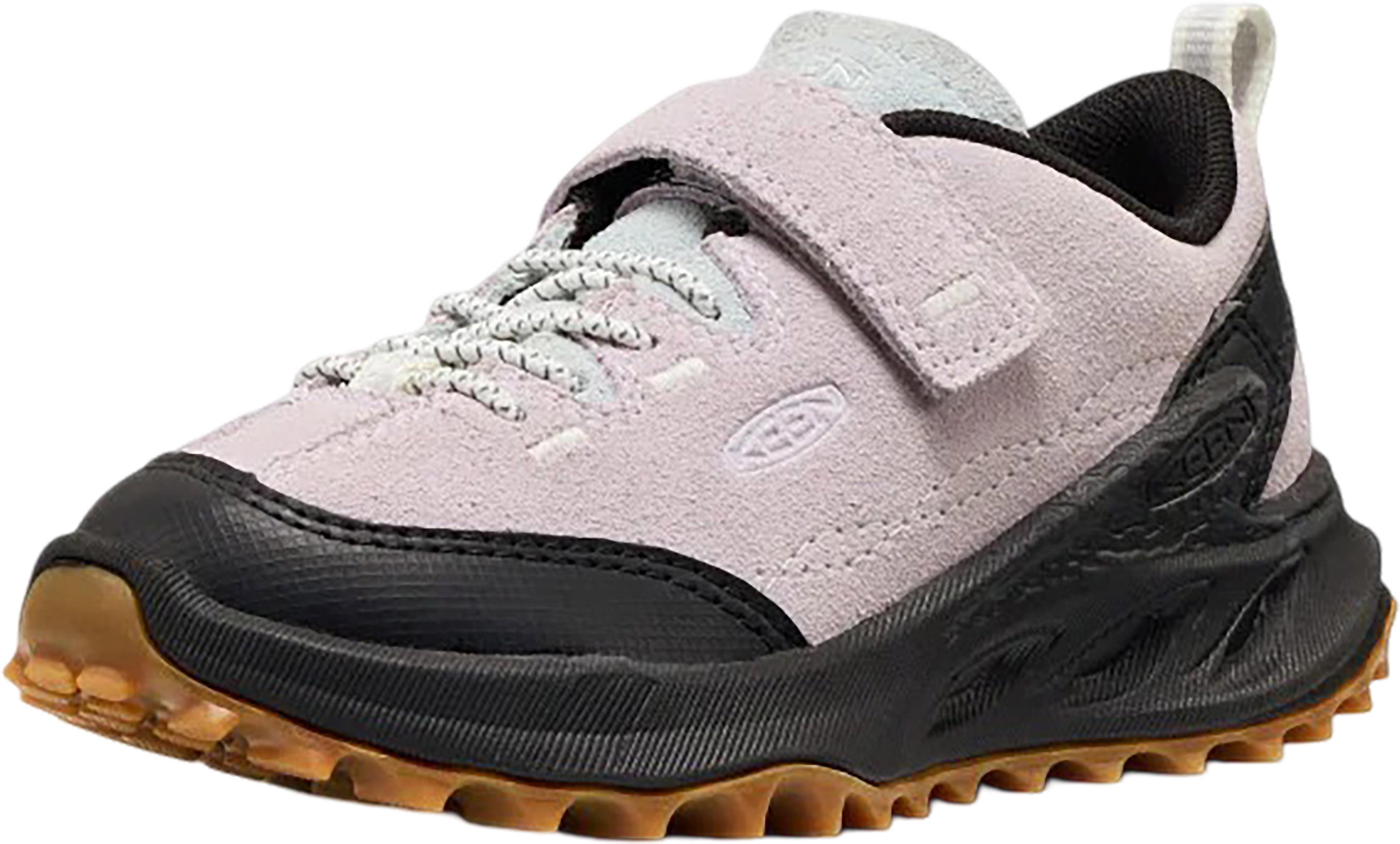Numéro de l'image de la galerie de produits 5 pour le produit Souliers sport Jasper Zionic - Petit enfant