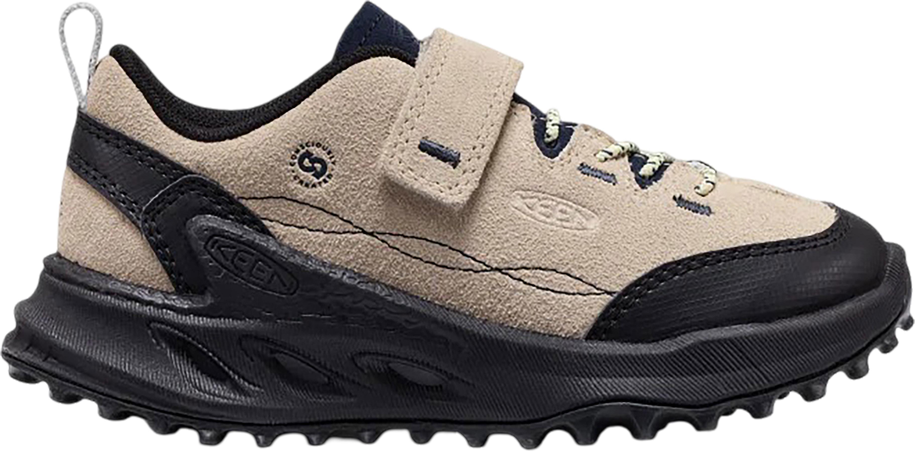 Product image for Jasper Zionic Sneaker - Little Kids