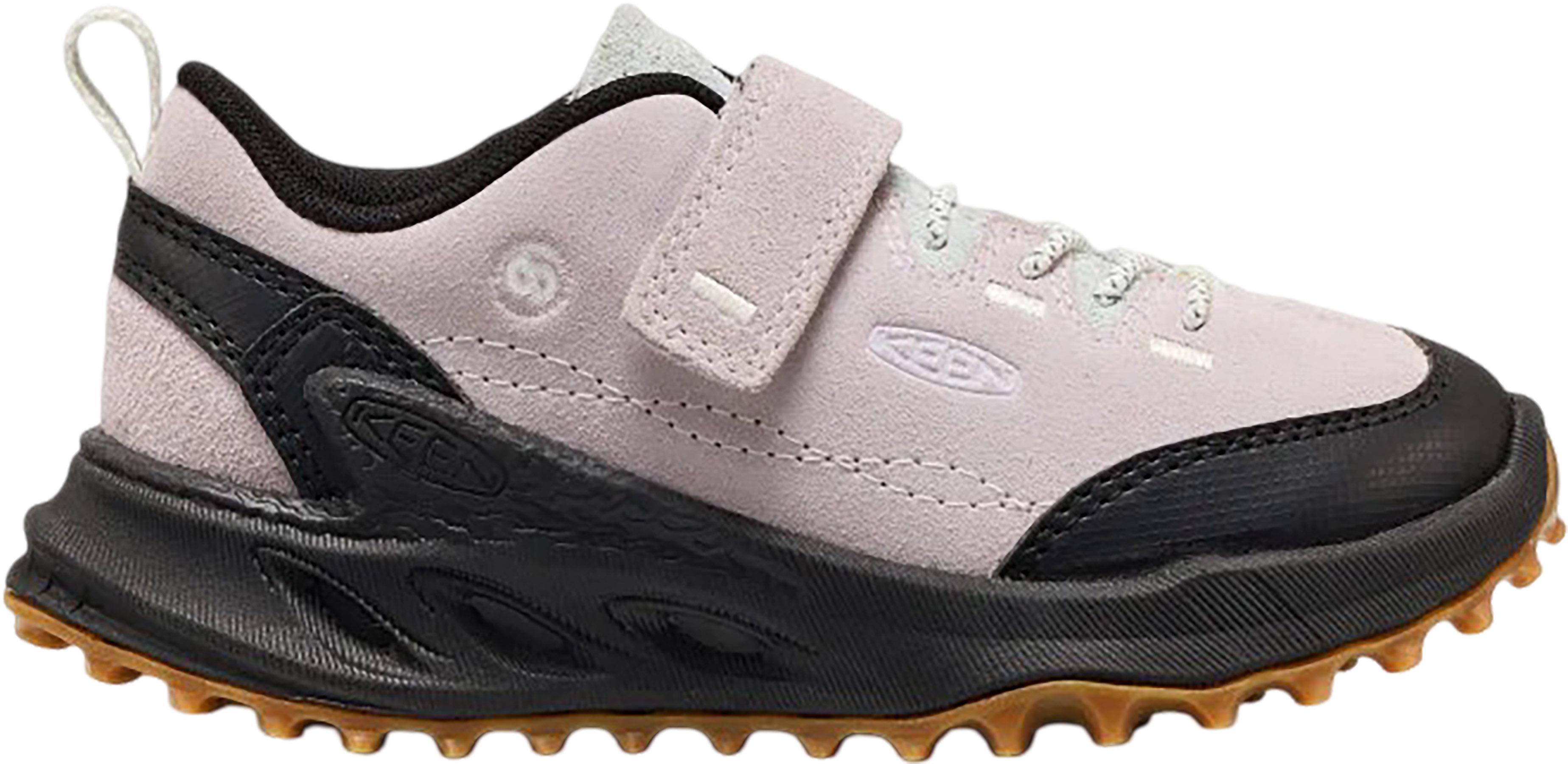 Product image for Jasper Zionic Sneaker - Little Kids
