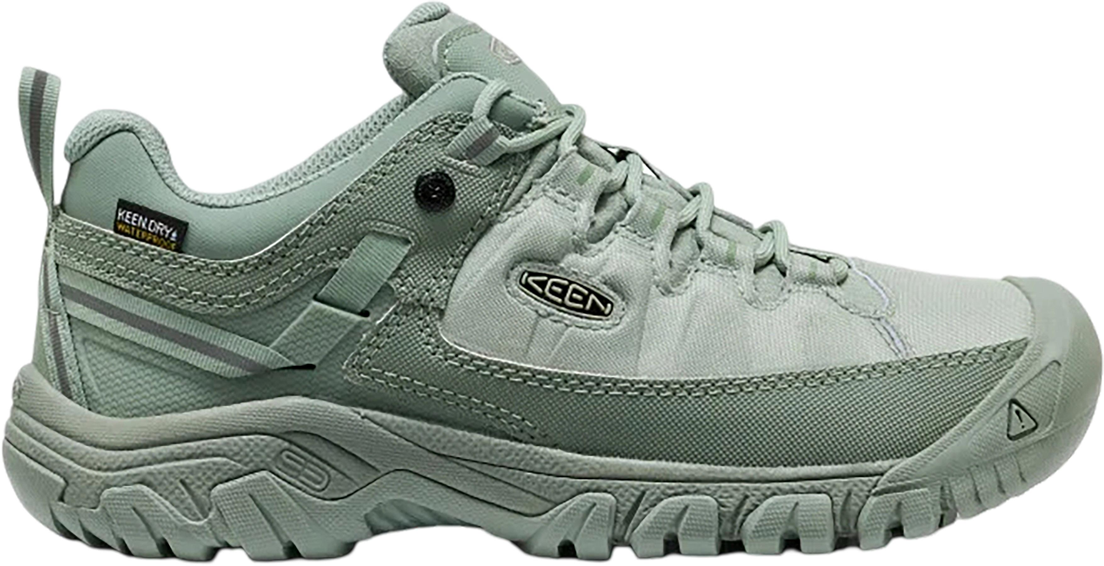 Product image for Targhee EXP Waterproof Hiking Shoes - Women's