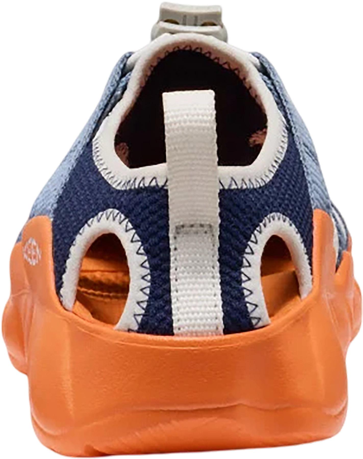Numéro de l'image de la galerie de produits 4 pour le produit Sandales Hyperport H2 Snow Peak - Grand enfant