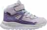 Couleur: Purple Haze - Thistle