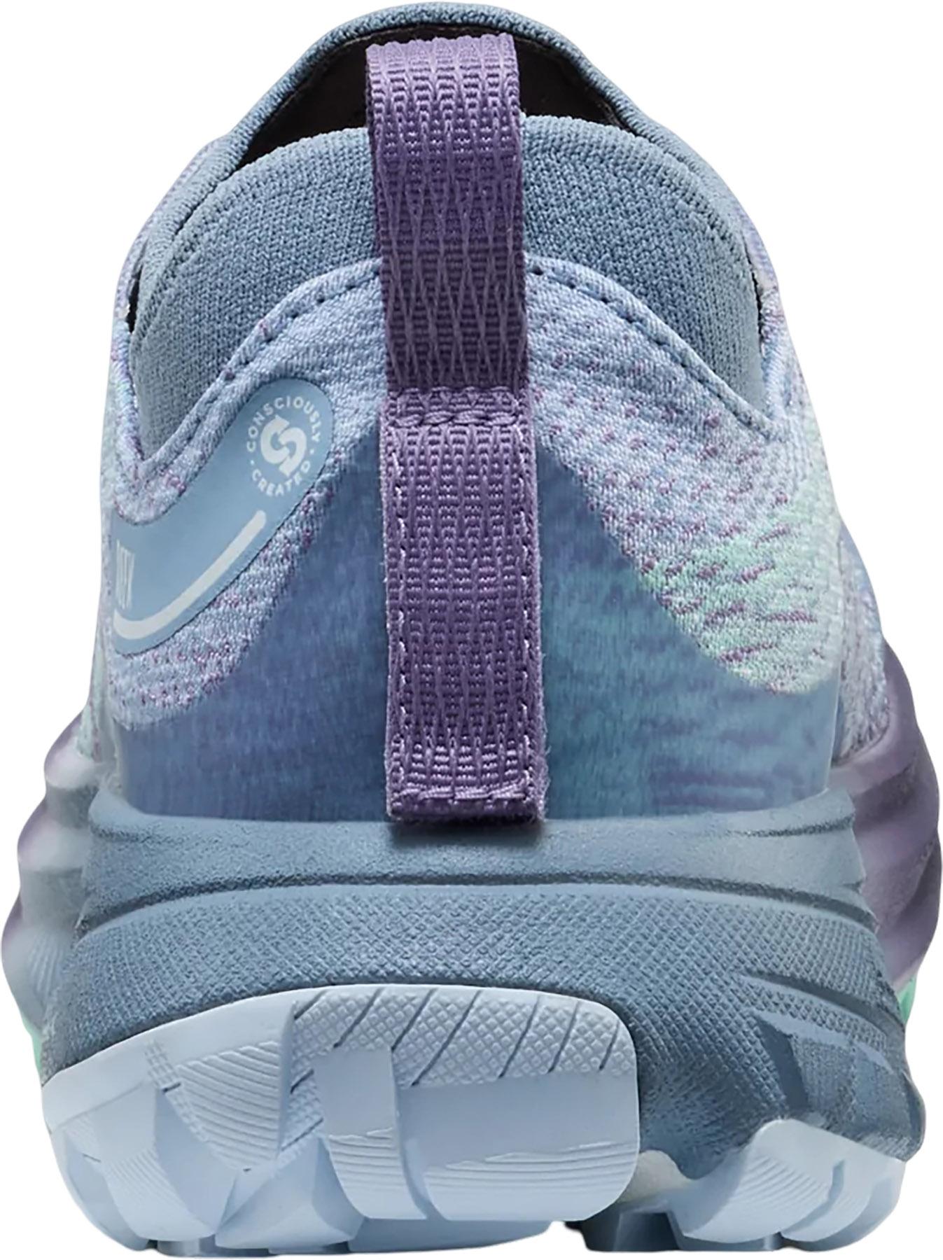 Product gallery image number 2 for product Seek Trail Running Shoes - Women's