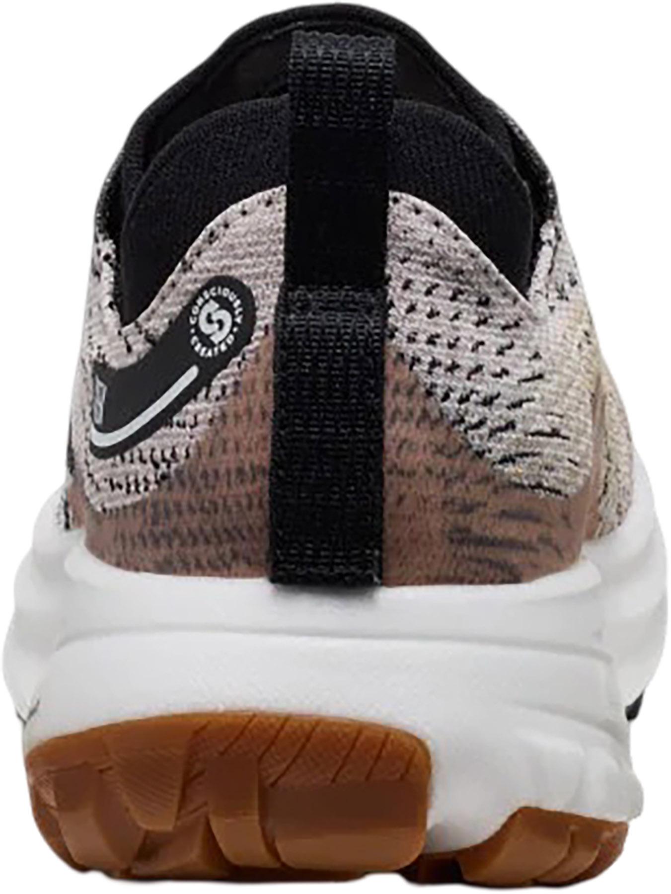 Product gallery image number 5 for product Seek Trail Running Shoes - Women's