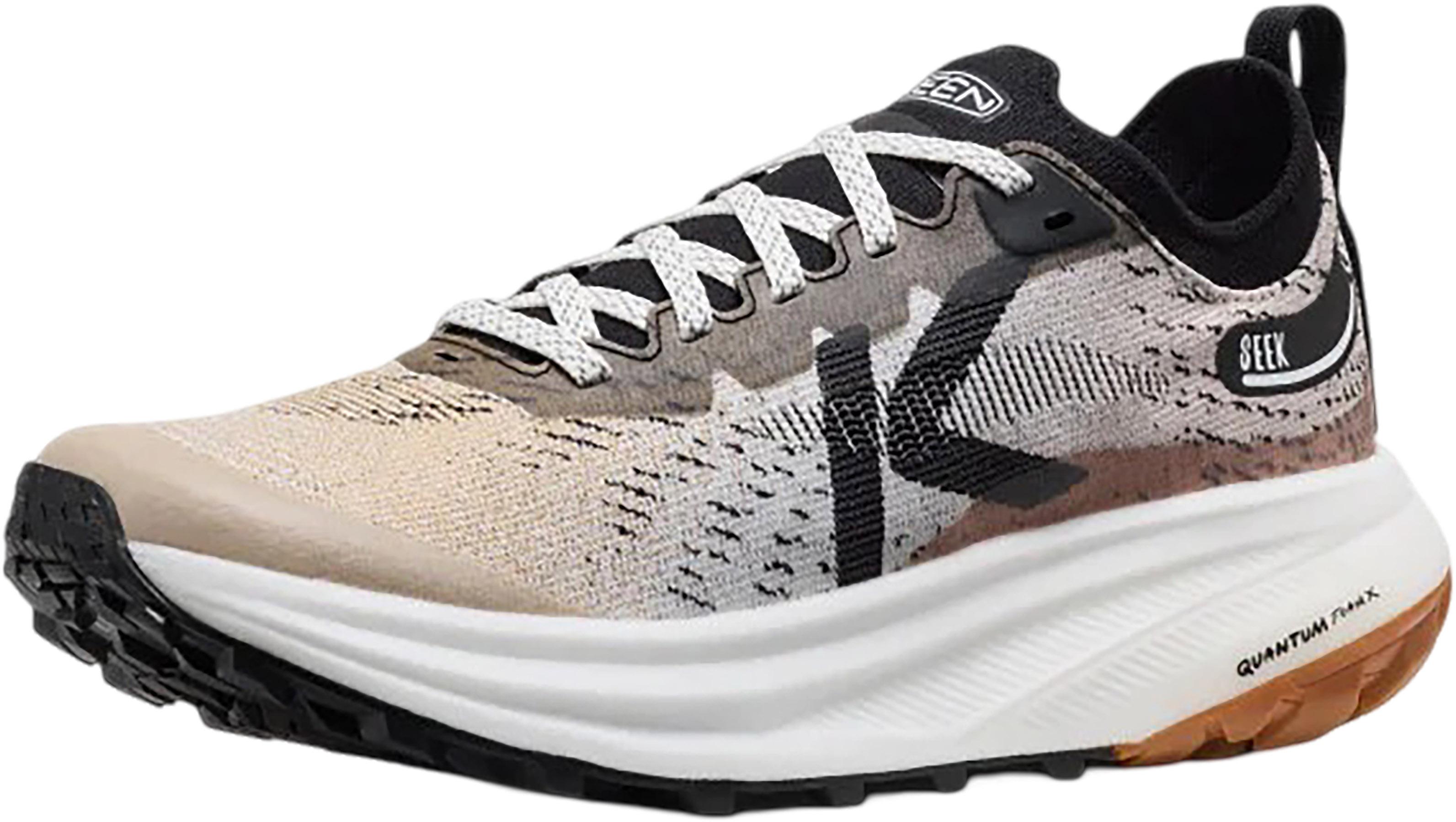 Product gallery image number 3 for product Seek Trail Running Shoes - Women's