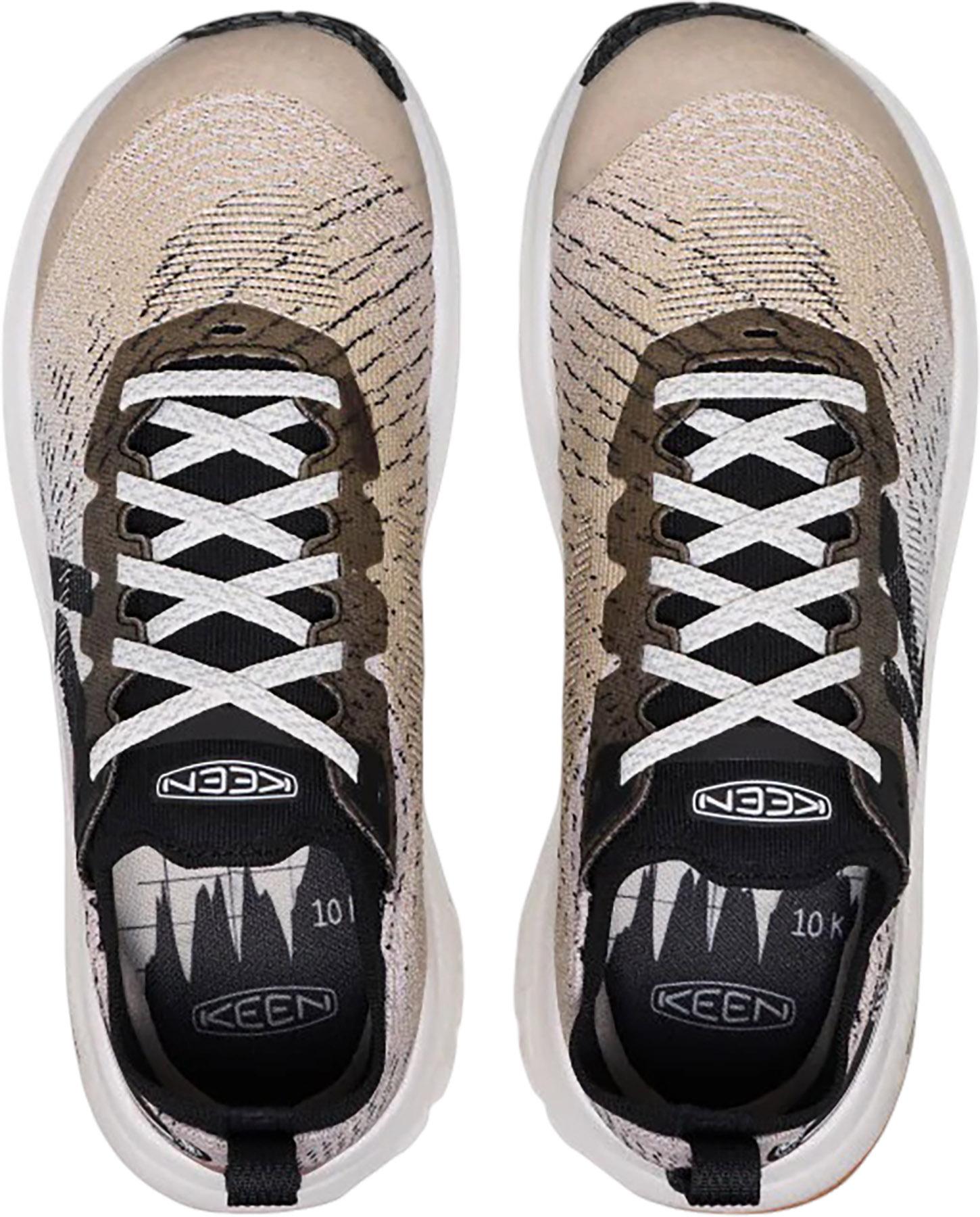 Product gallery image number 2 for product Seek Trail Running Shoes - Women's