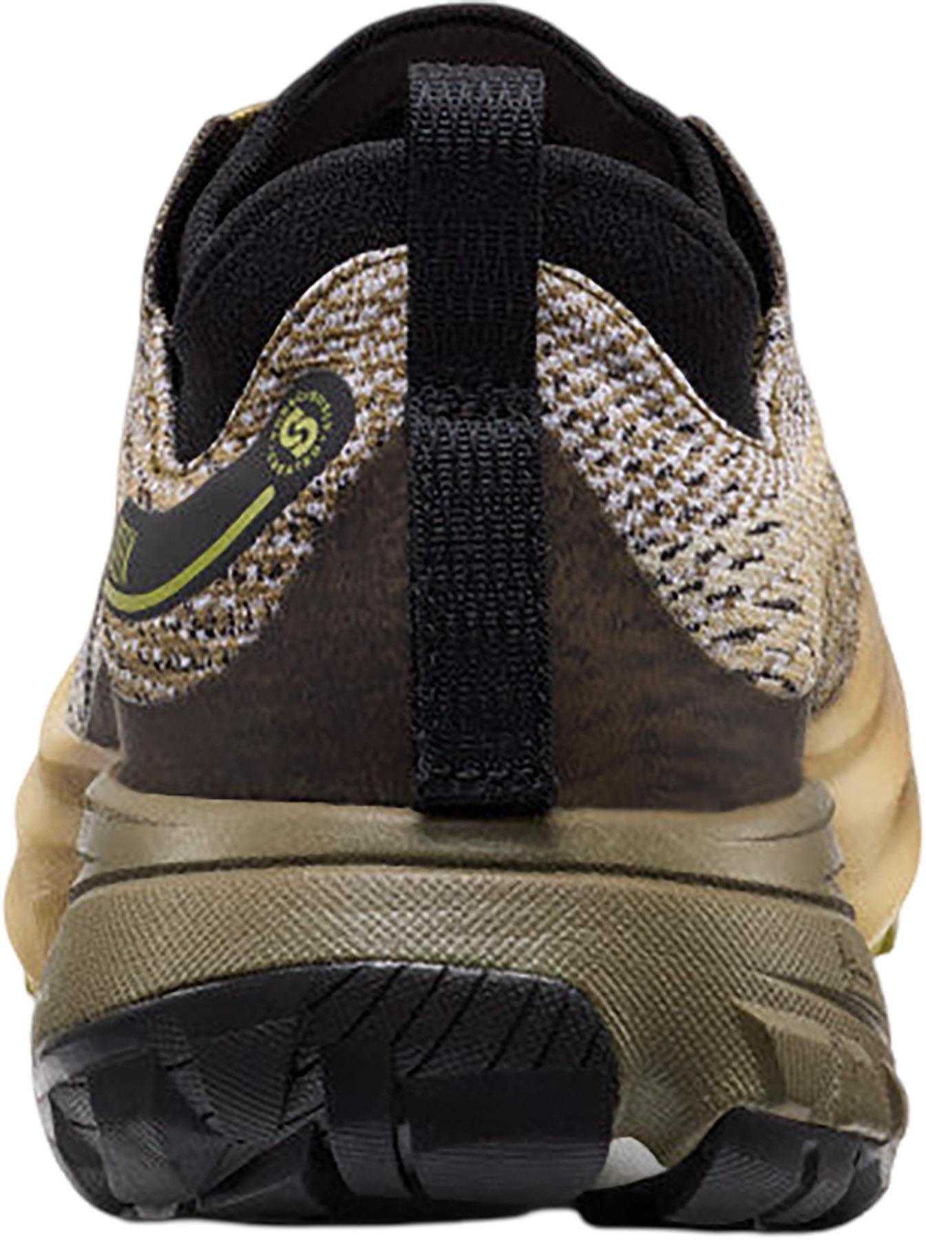 Product gallery image number 5 for product Seek Trail Running Shoes - Men's