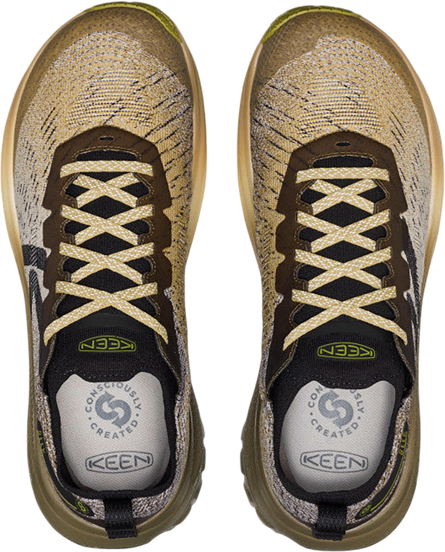 Product gallery image number 3 for product Seek Trail Running Shoes - Men's