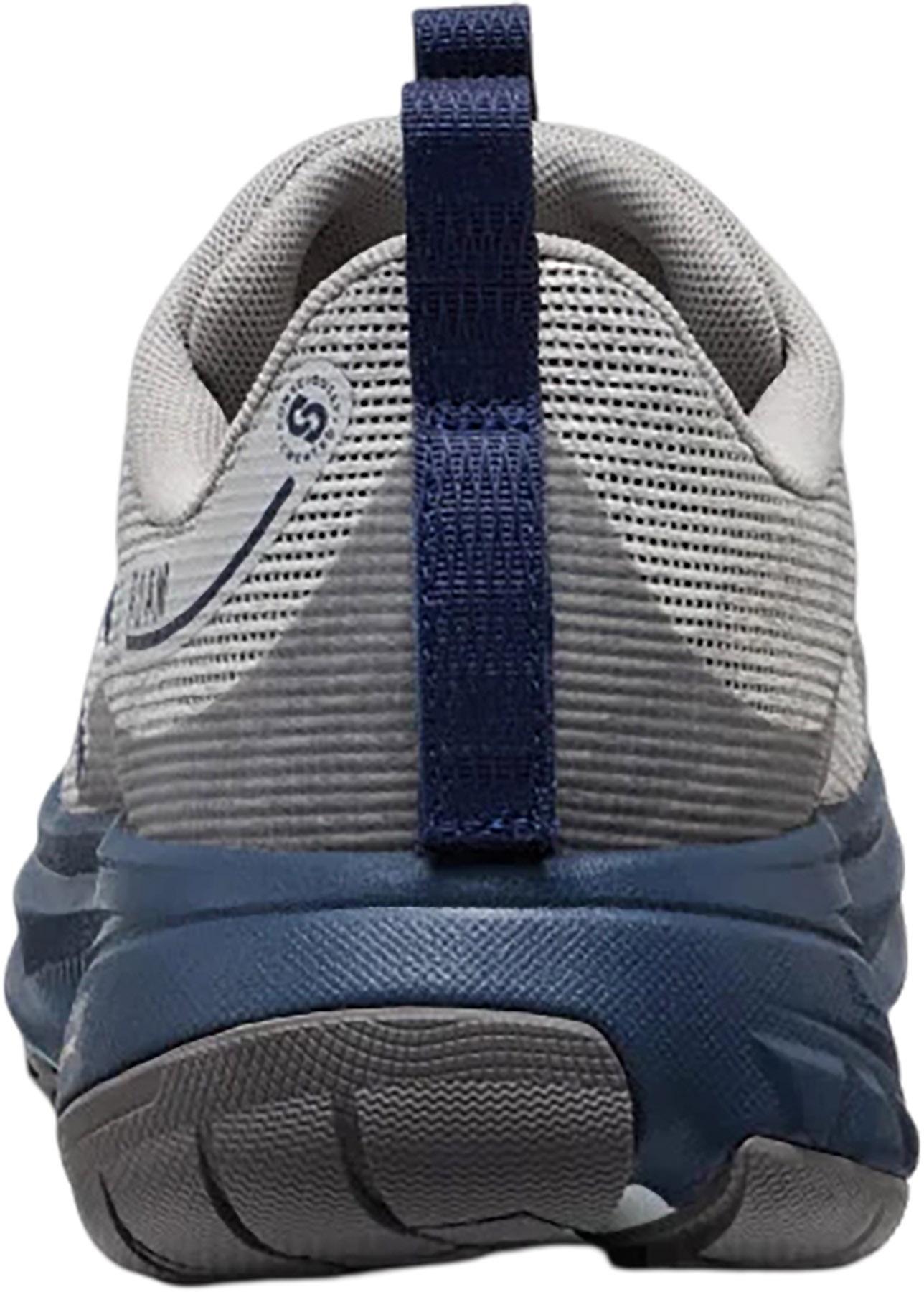 Product gallery image number 4 for product Roam Trail Running Shoes - Men's