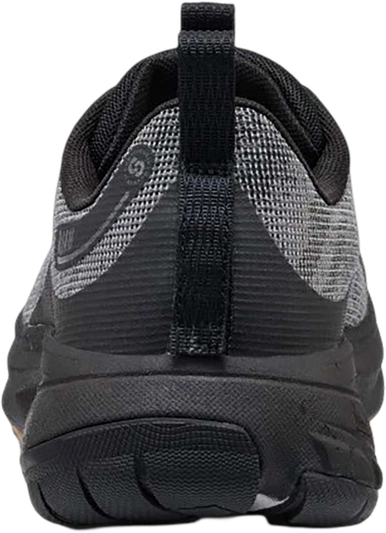 Product gallery image number 6 for product Roam Trail Running Shoes - Men's