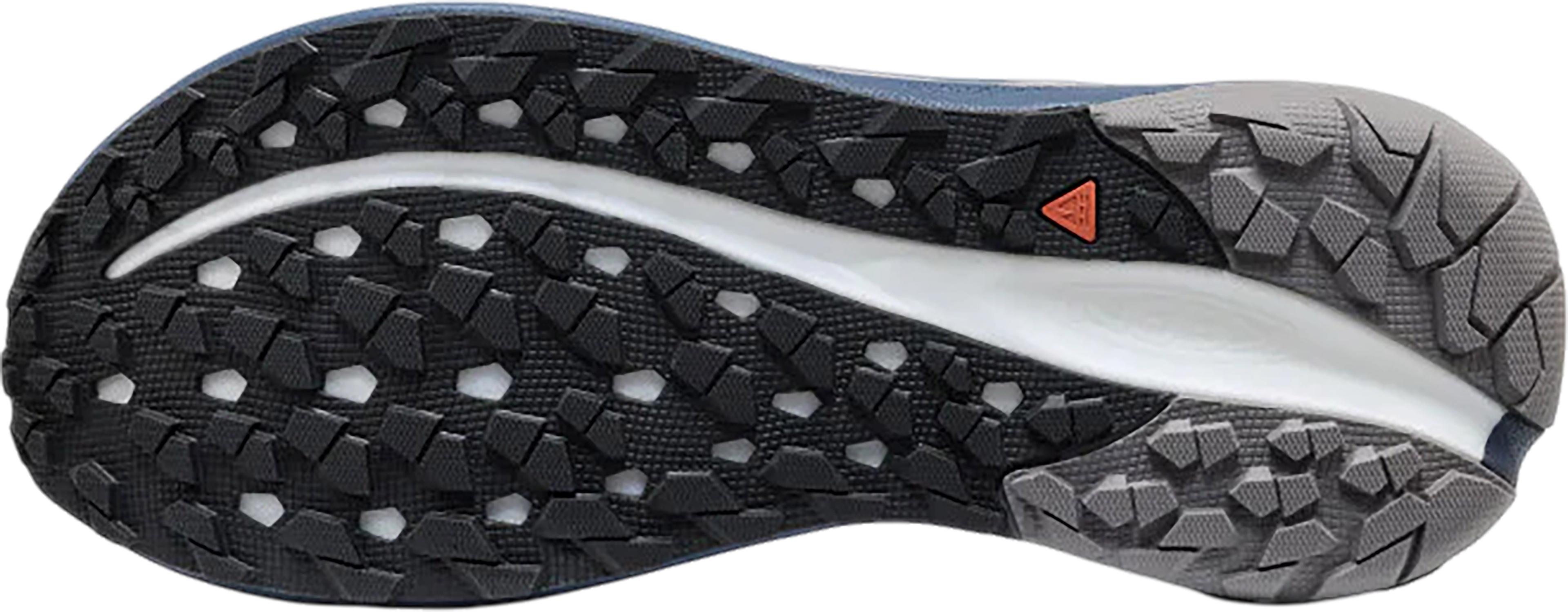 Product gallery image number 5 for product Roam Trail Running Shoes - Men's