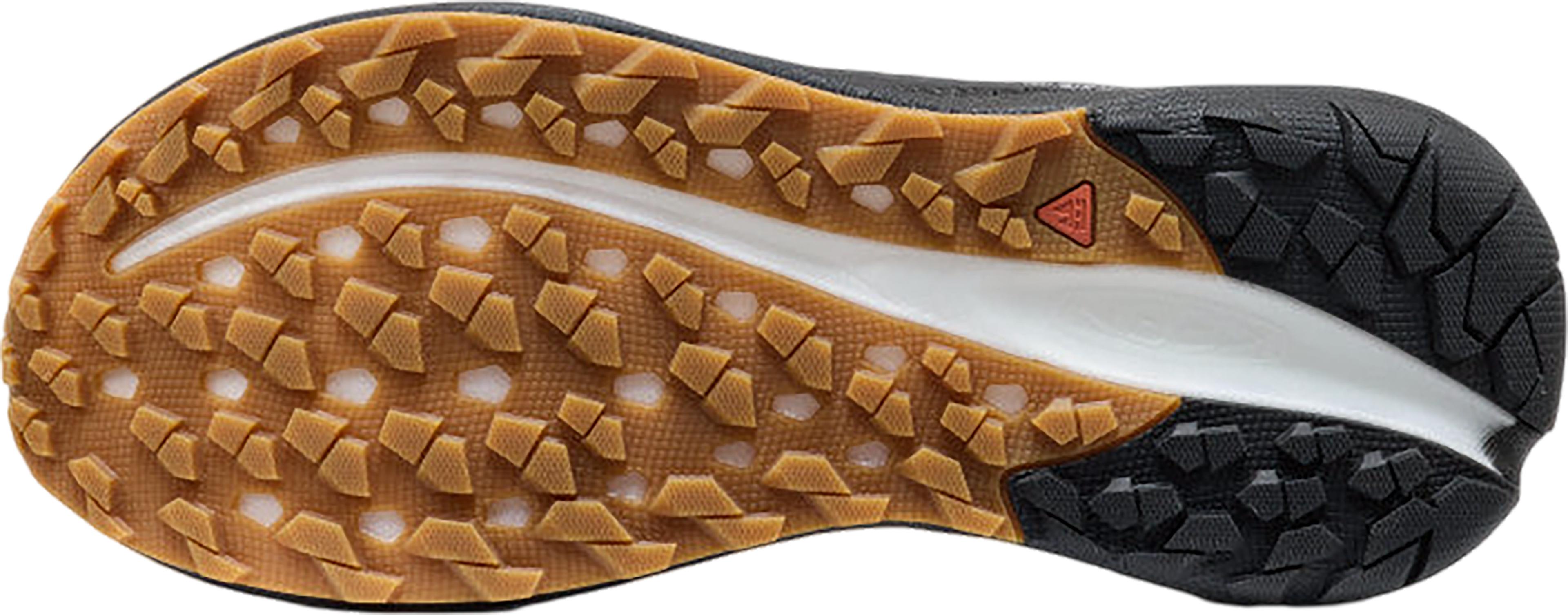 Product gallery image number 4 for product Roam Trail Running Shoes - Men's