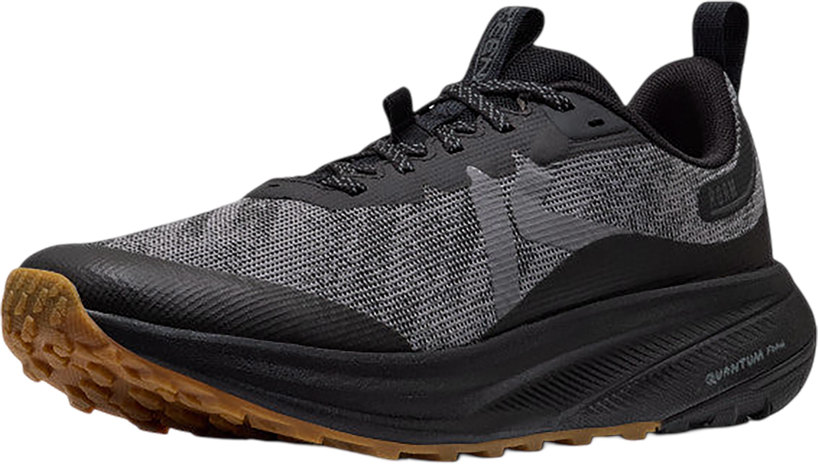 Product gallery image number 5 for product Roam Trail Running Shoes - Men's
