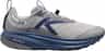 Colour: Alloy - Naval Academy