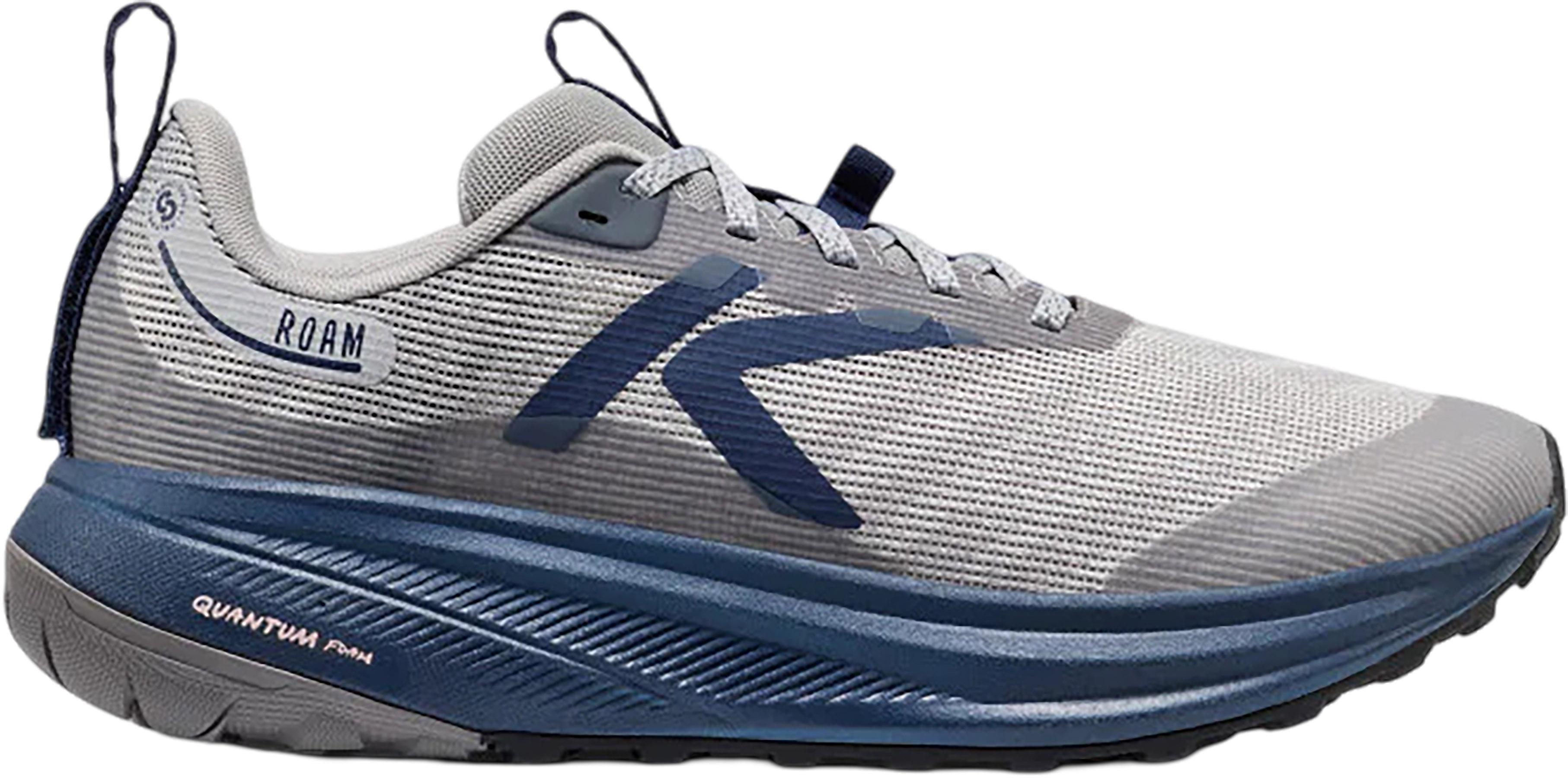 Product image for Roam Trail Running Shoes - Men's