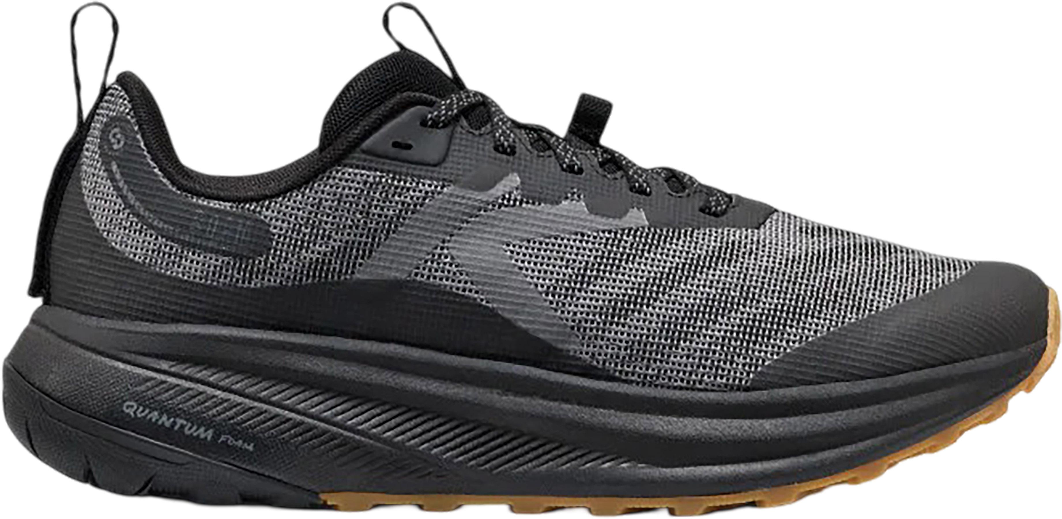 Product image for Roam Trail Running Shoes - Men's