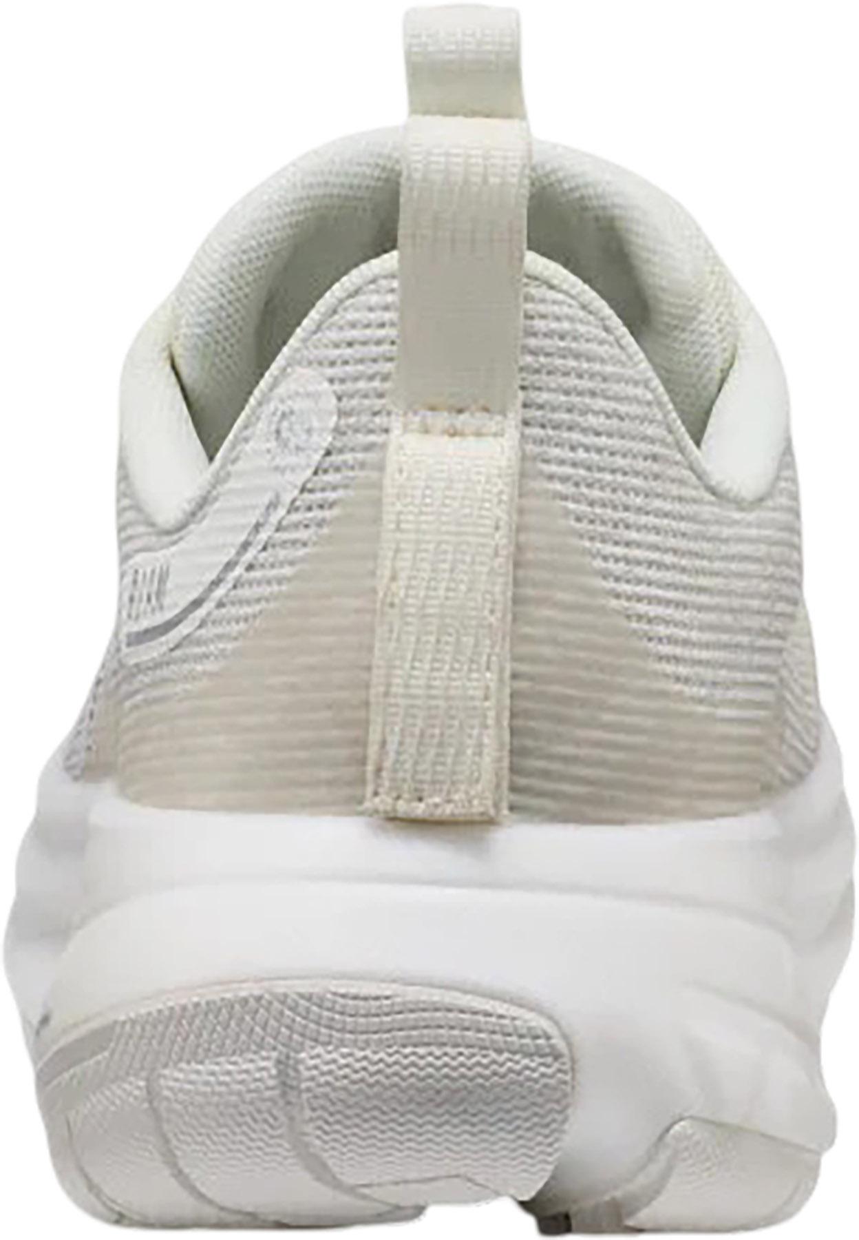 Product gallery image number 4 for product Roam Trail Running Shoes - Women's