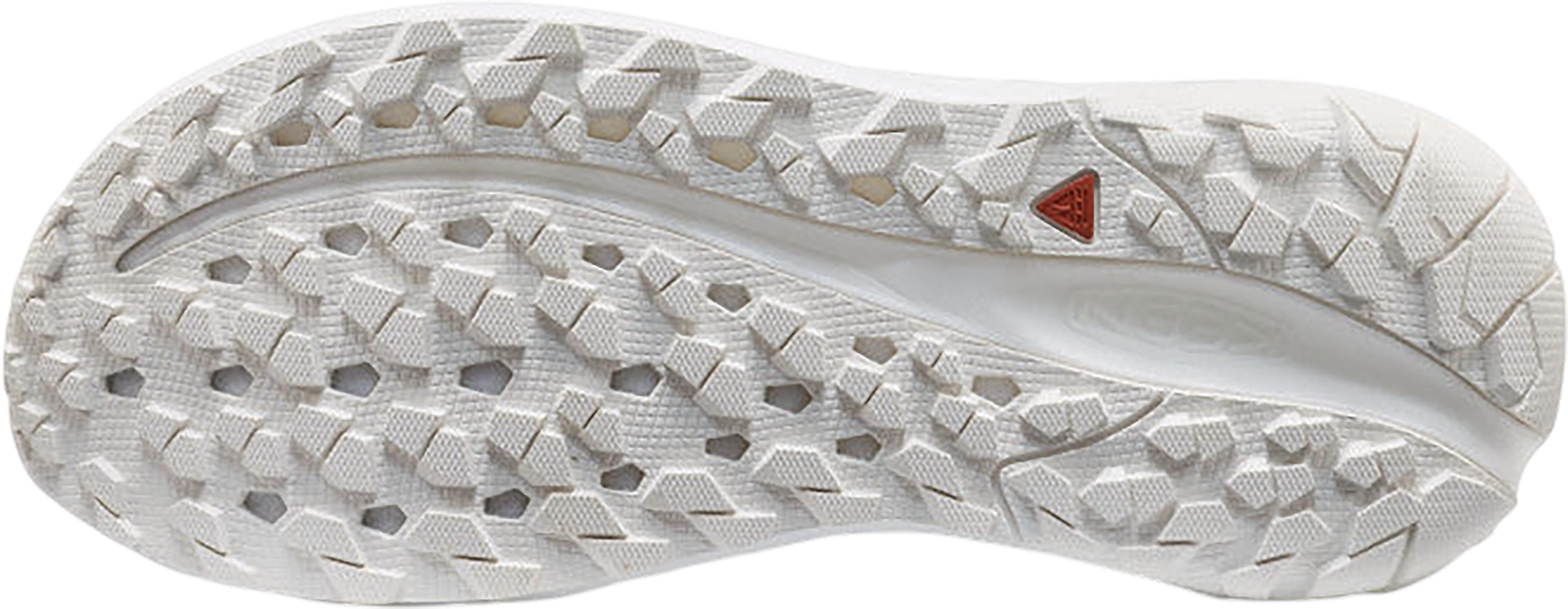 Product gallery image number 3 for product Roam Trail Running Shoes - Women's