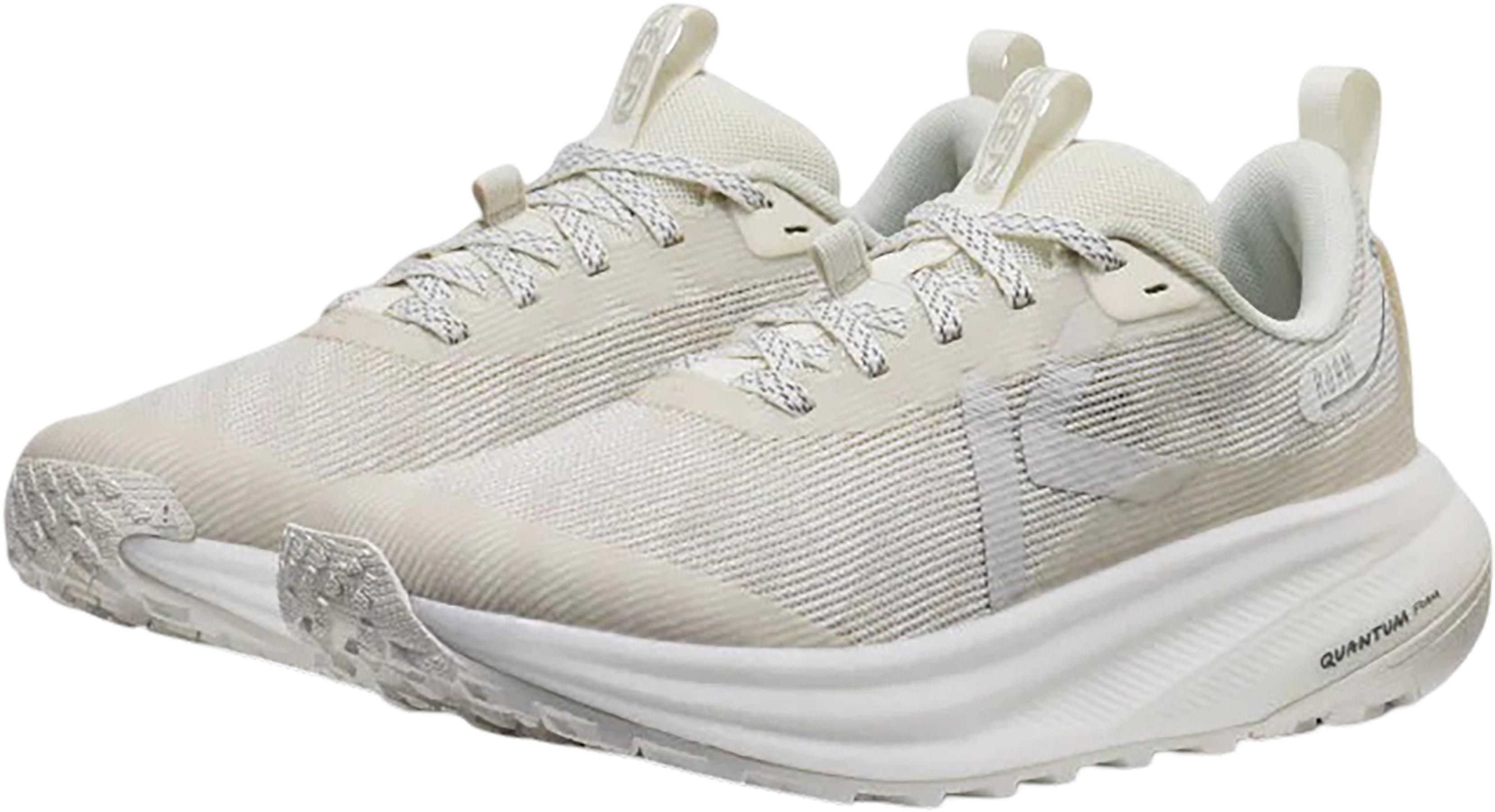 Product gallery image number 2 for product Roam Trail Running Shoes - Women's