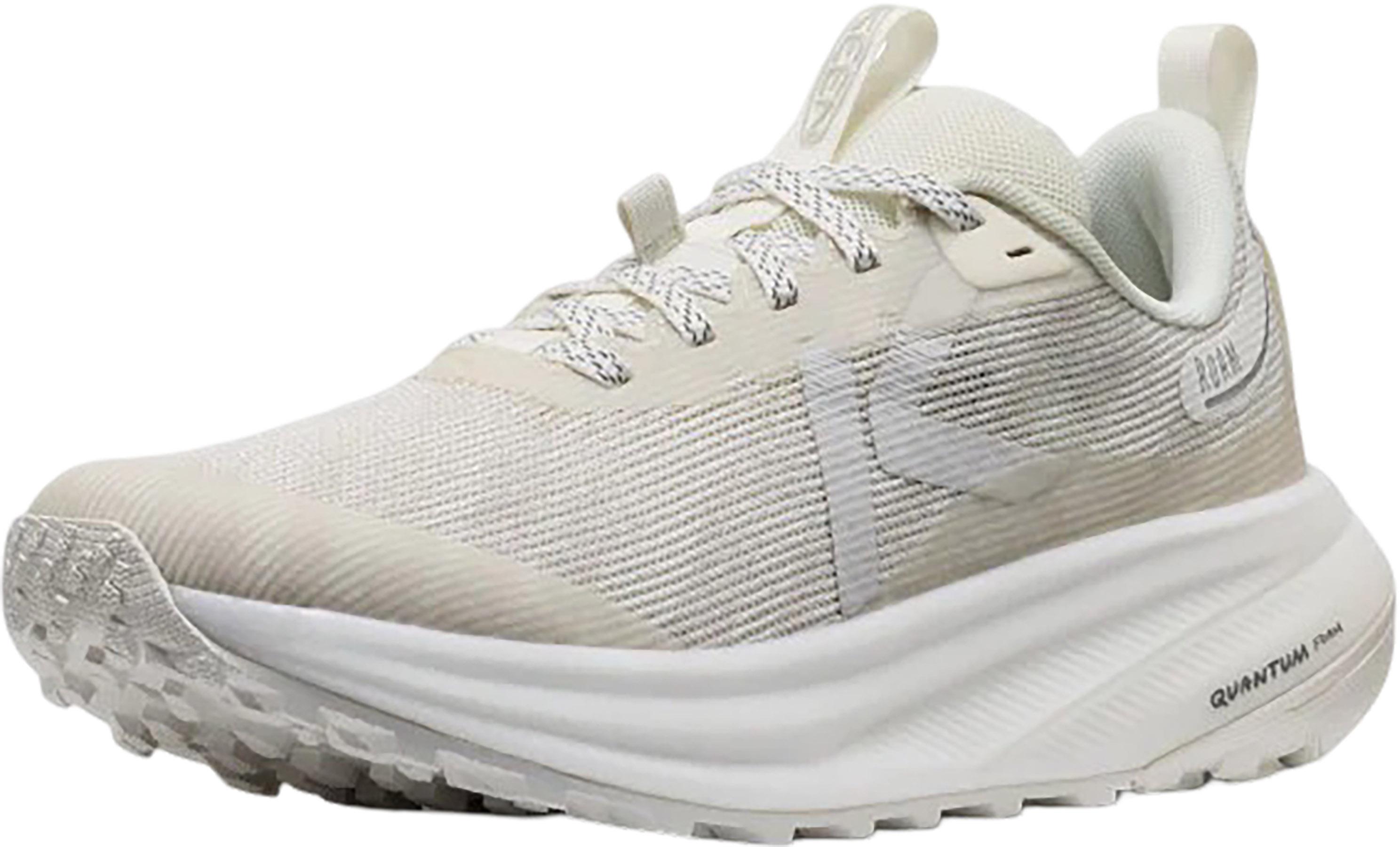 Product gallery image number 6 for product Roam Trail Running Shoes - Women's