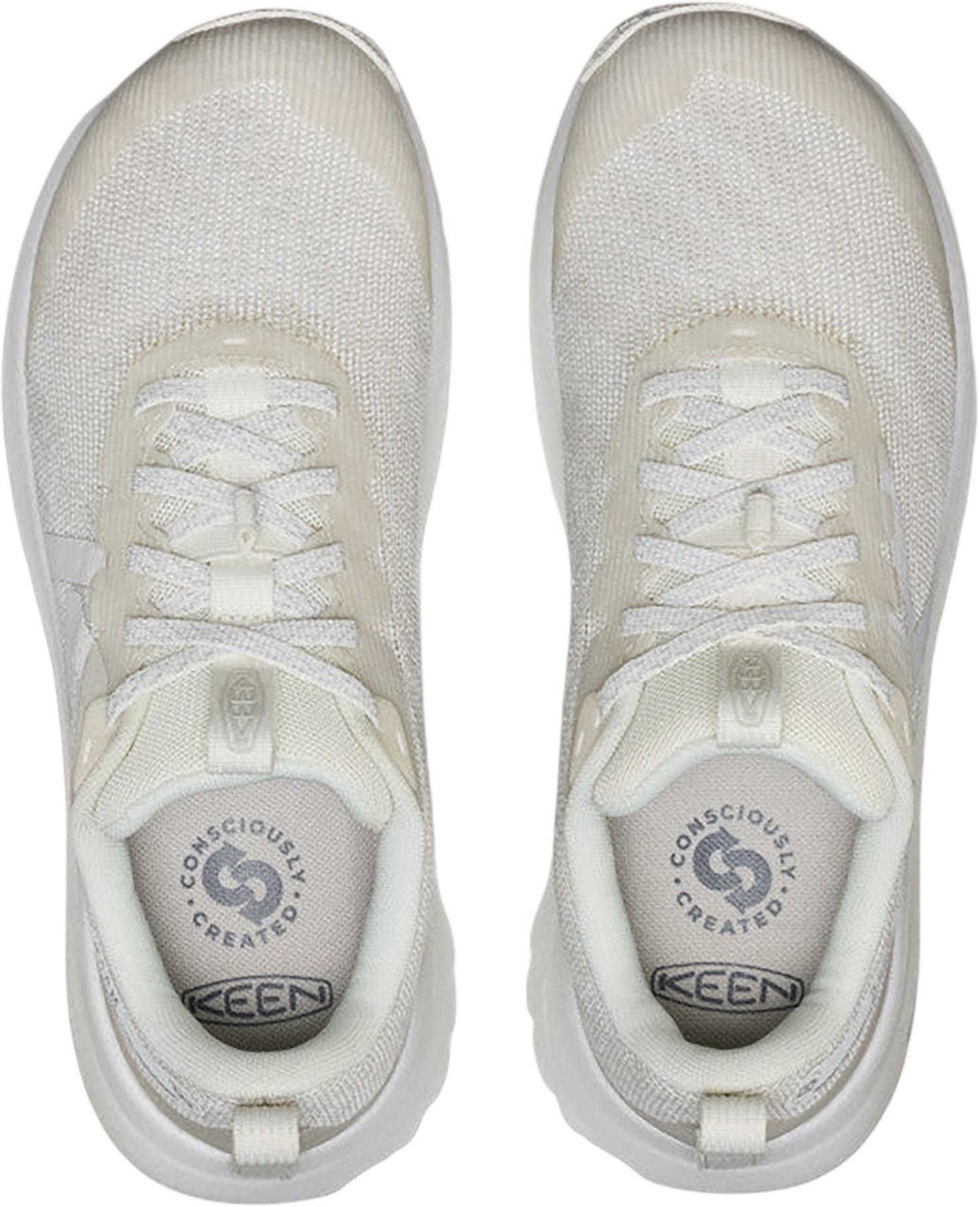 Product gallery image number 5 for product Roam Trail Running Shoes - Women's