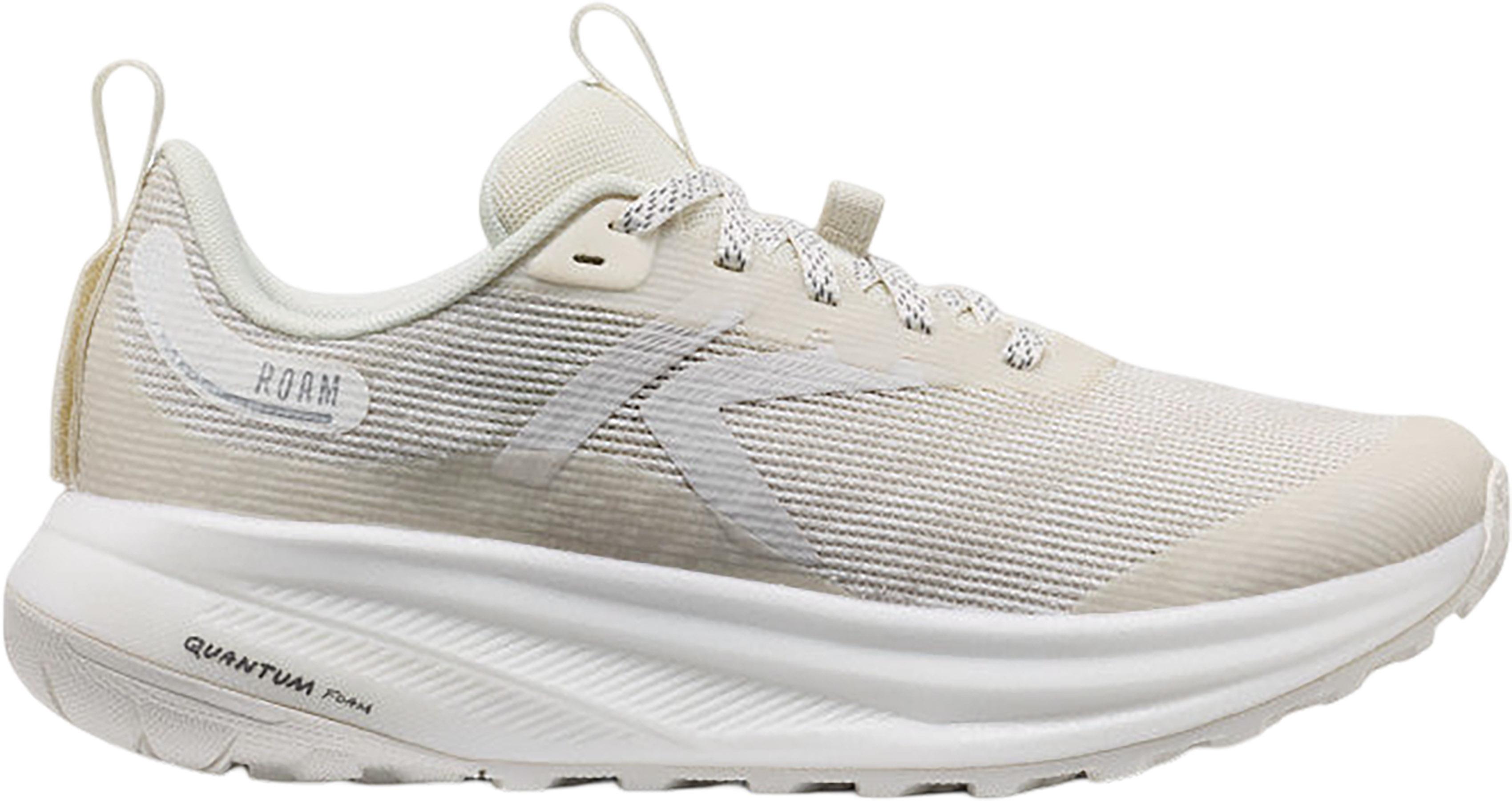Product image for Roam Trail Running Shoes - Women's