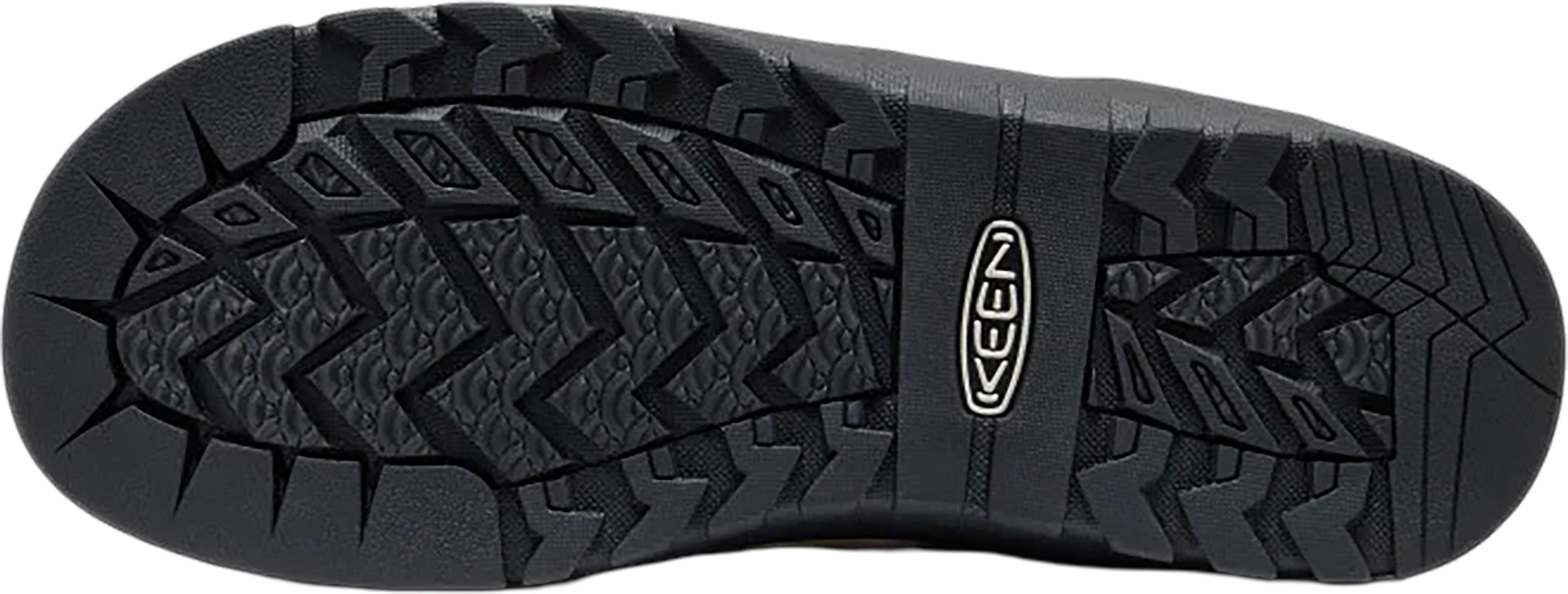 Product gallery image number 2 for product Jasper Rocks SP Sneakers - Women's