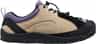 Colour: Safari - Purple Haze
