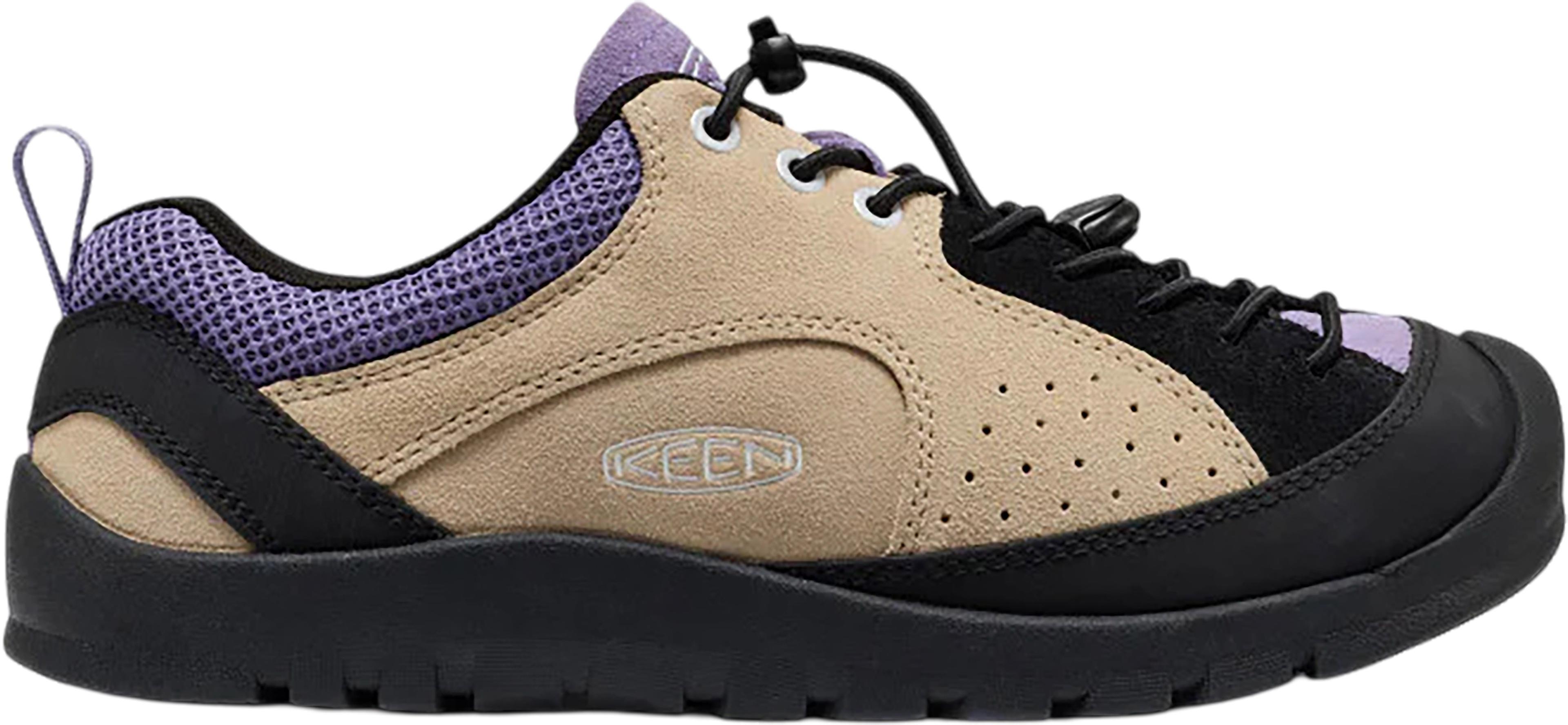Product image for Jasper Rocks SP Sneakers - Women's