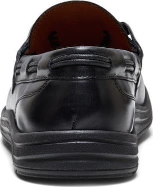 Numéro de l'image de la galerie de produits 5 pour le produit Mocassin UNEEK - Femme
