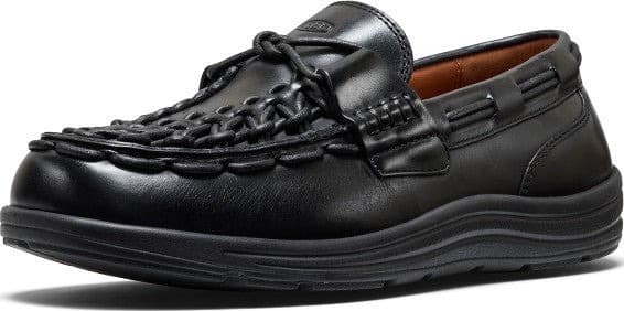 Numéro de l'image de la galerie de produits 3 pour le produit Mocassin UNEEK - Femme