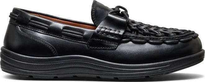 Image de produit pour Mocassin UNEEK - Femme