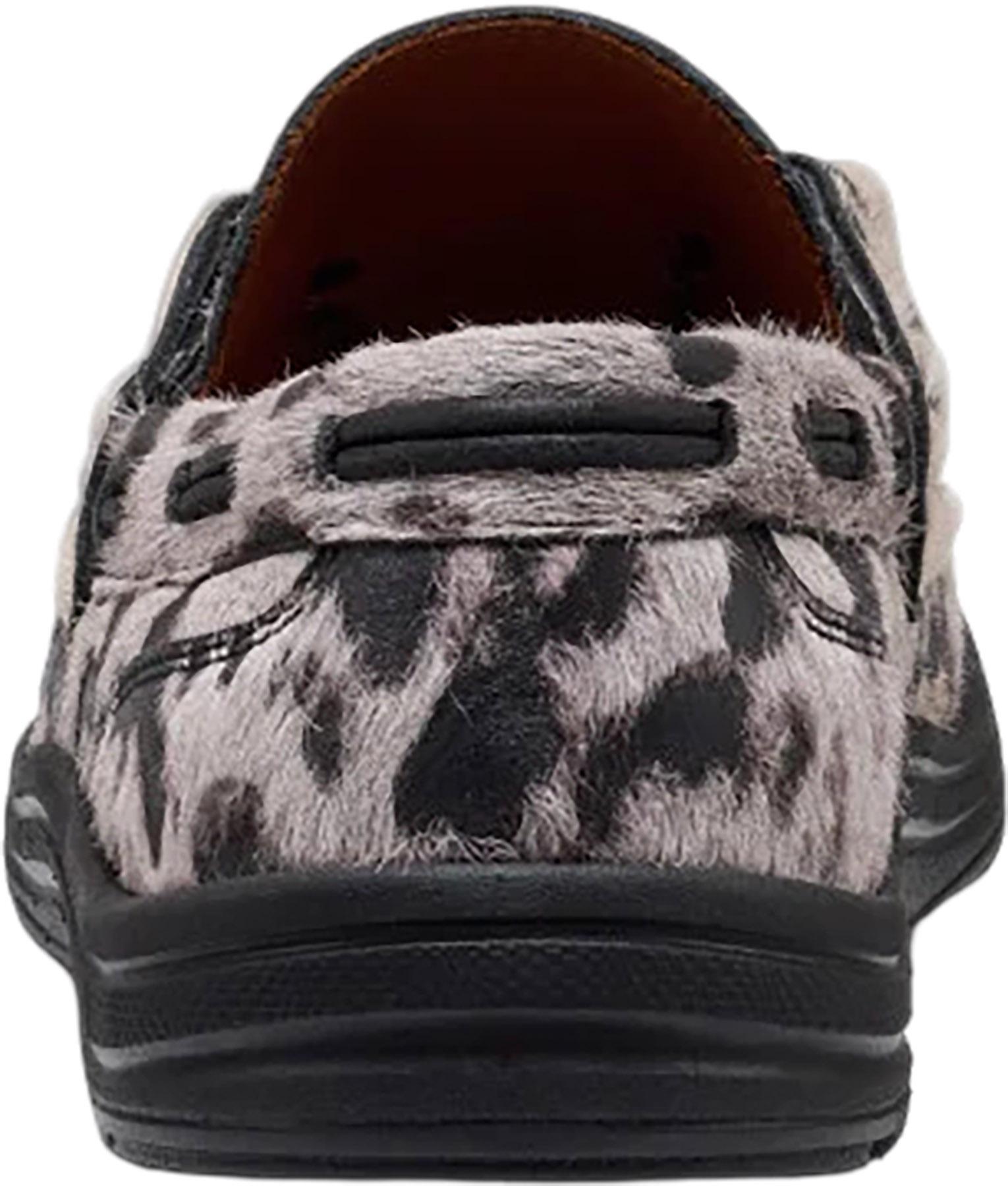 Numéro de l'image de la galerie de produits 2 pour le produit Mocassins Uneek - Femme