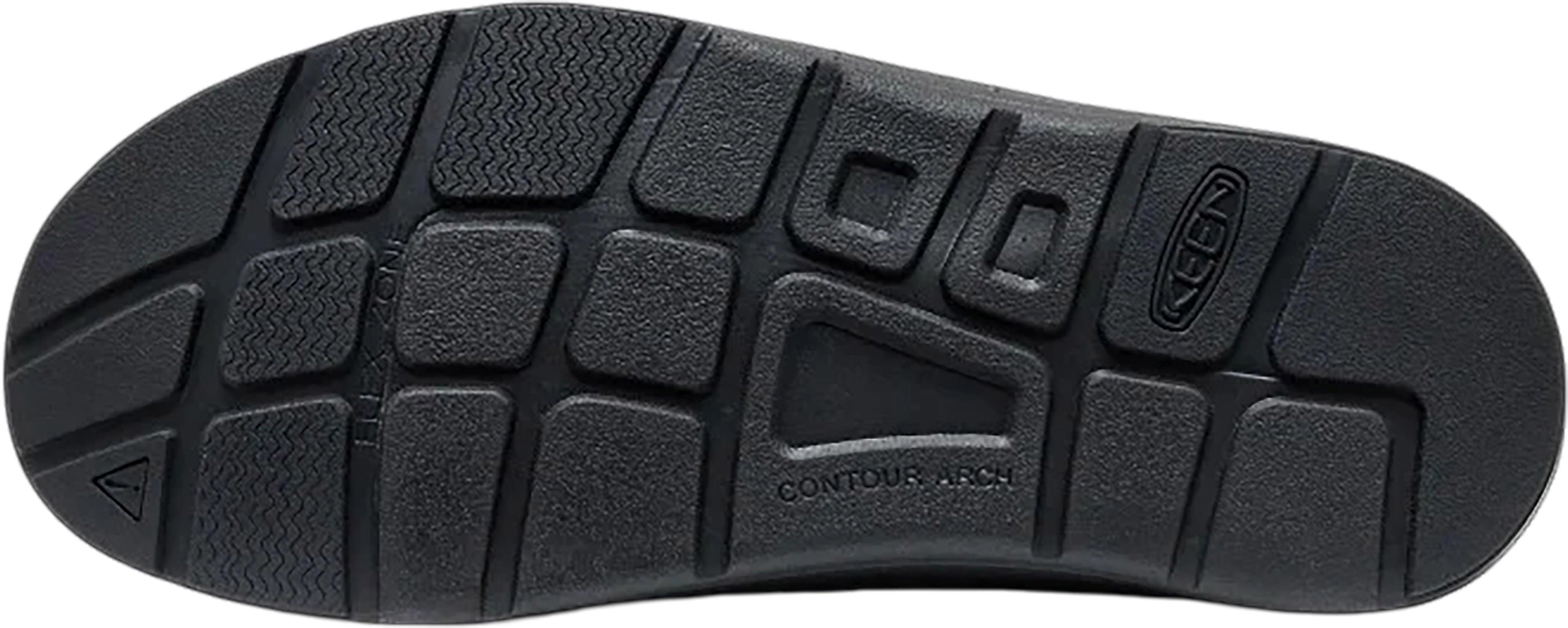 Numéro de l'image de la galerie de produits 3 pour le produit Mocassins Uneek - Femme