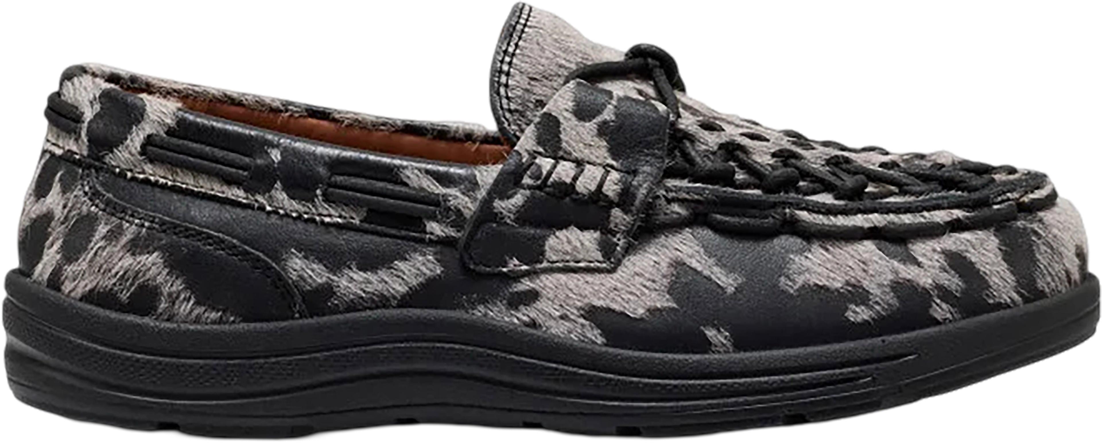 Image de produit pour Mocassins Uneek - Femme