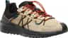 Colour: Safari - Mediterranea